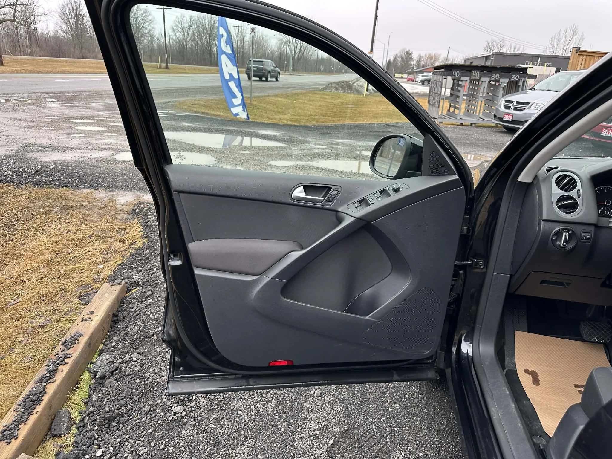 a609743e-e594-47fd-ba47-8424bc984322.jfif