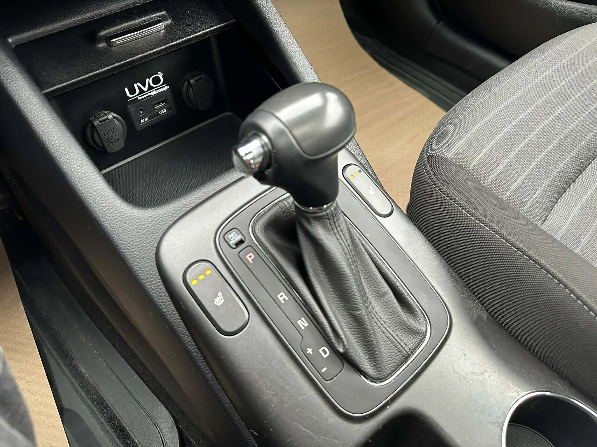 197a8213-125c-42c1-893d-edc96c7404e6.jfif