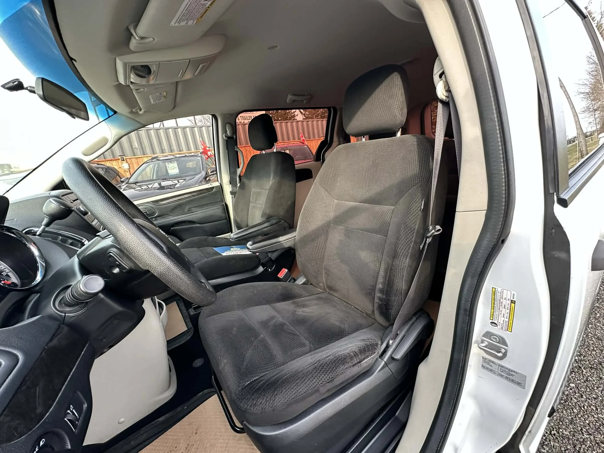 7e562c2e-b2b5-4921-a141-ade5bdb11406.jfif