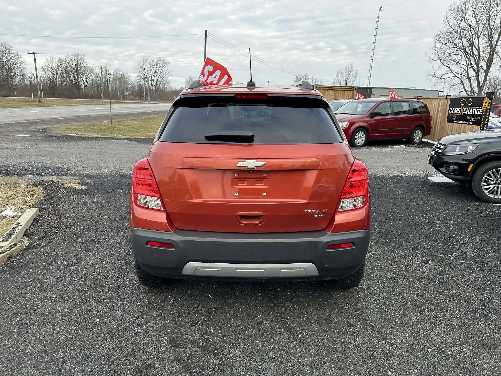 69fc9a6d-895d-4ca1-aac6-53ffef0109fa.jfif