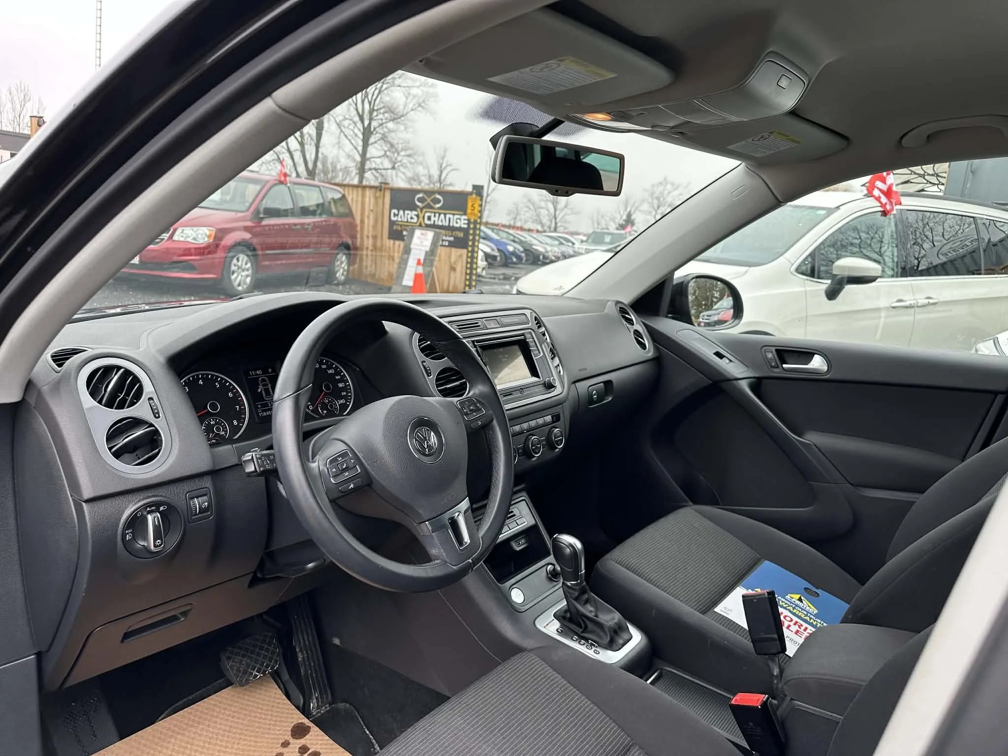 ceb4d22b-d3c2-4e58-ab92-51bb6f1a426e.jfif