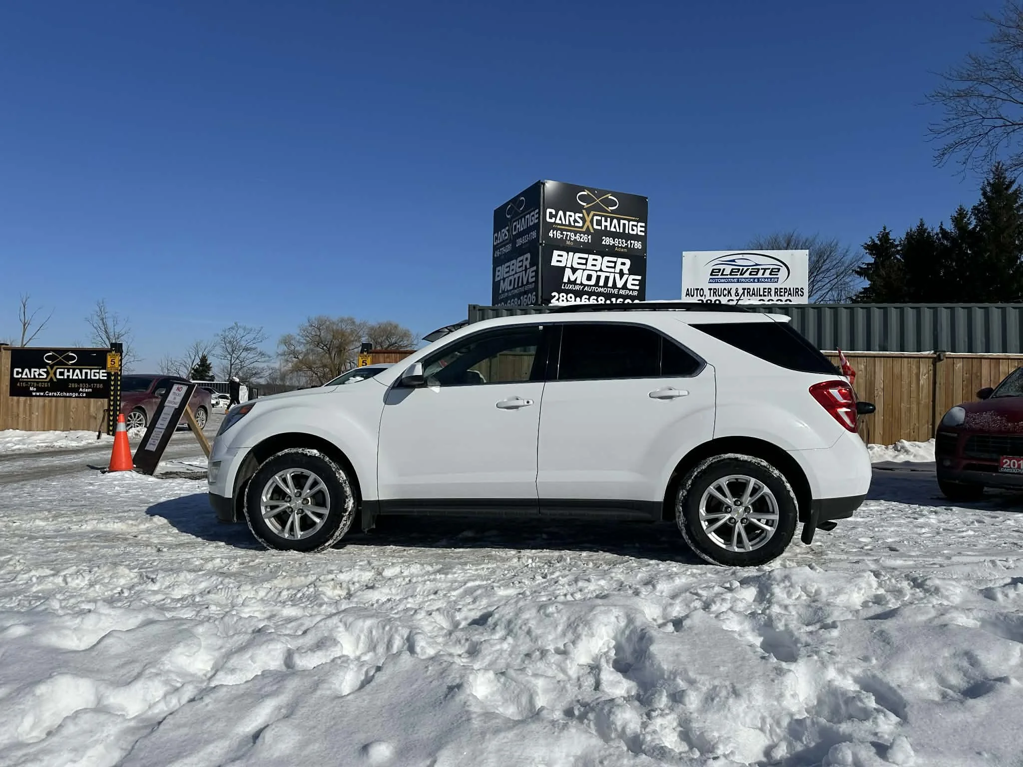 055f3484-c809-44d8-bd96-bdded5a016f2.jfif