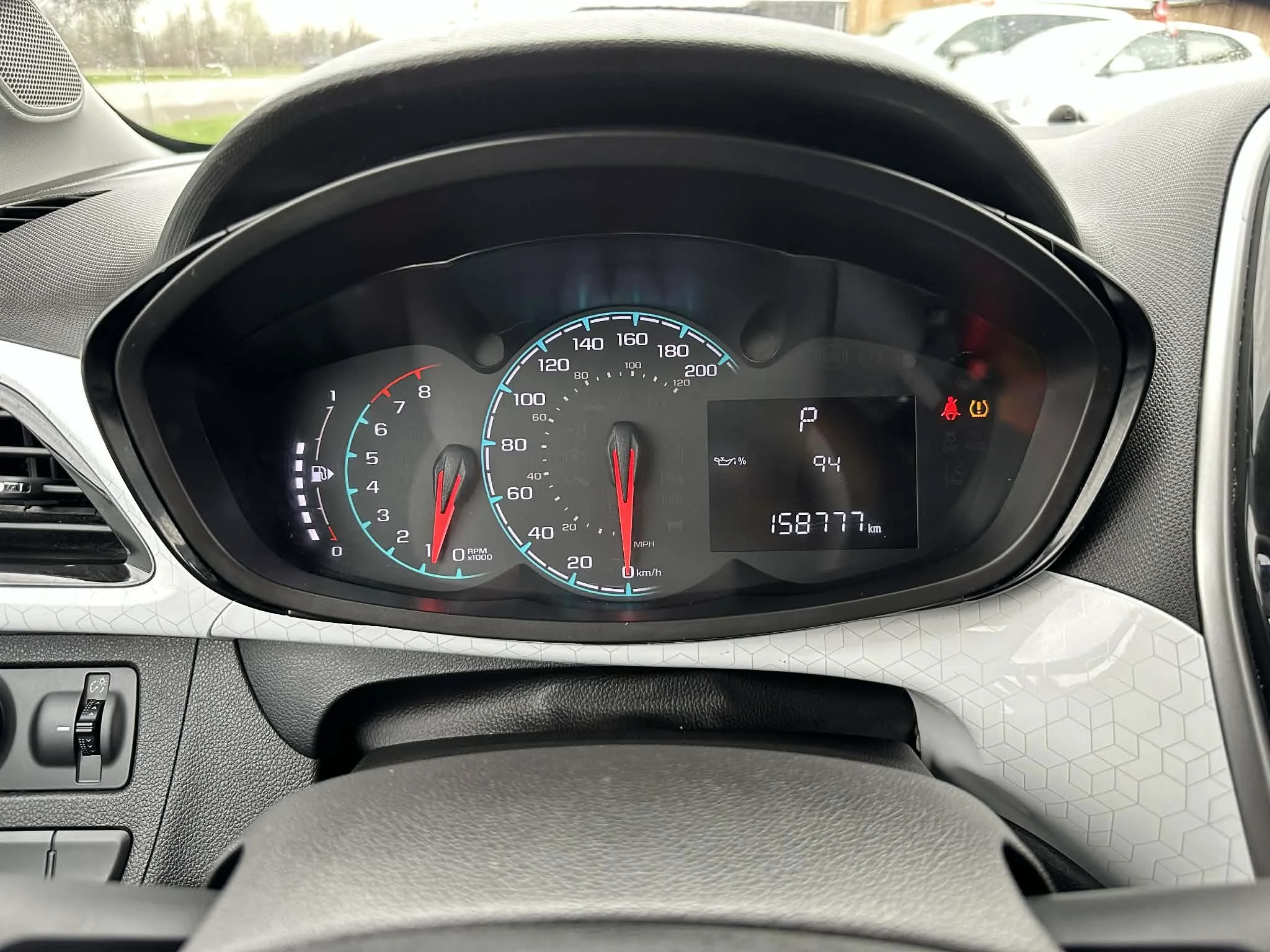 e6f0c080-0dea-4b60-b8d2-e24b6eebb52f.jfif