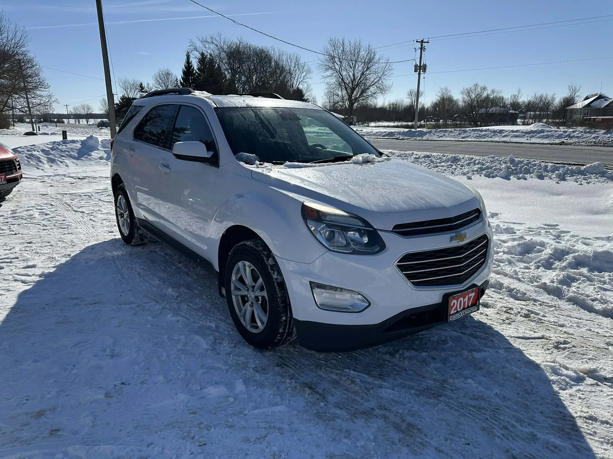 b18a2c77-ef16-4479-9ad2-c689dbb5c25b.jfif