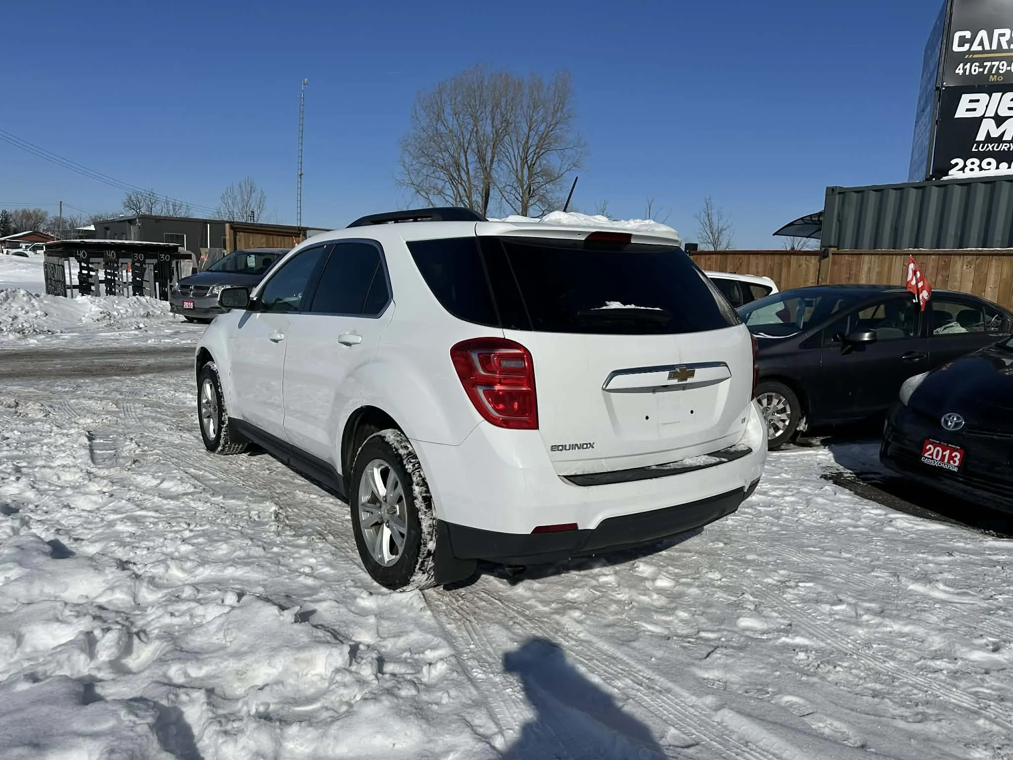 c684582e-1b5d-4d75-a87b-47c21012b143.jfif