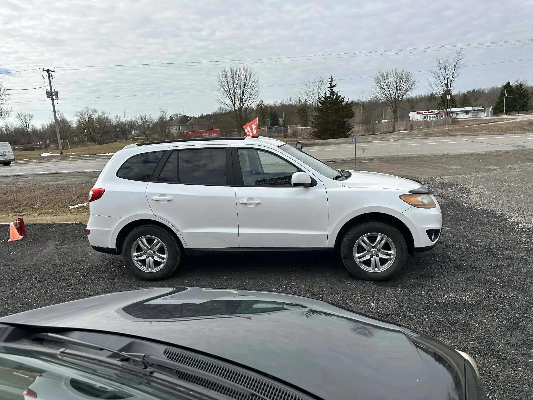 db230f8c-7f91-4413-a19c-0335645d8489.jfif