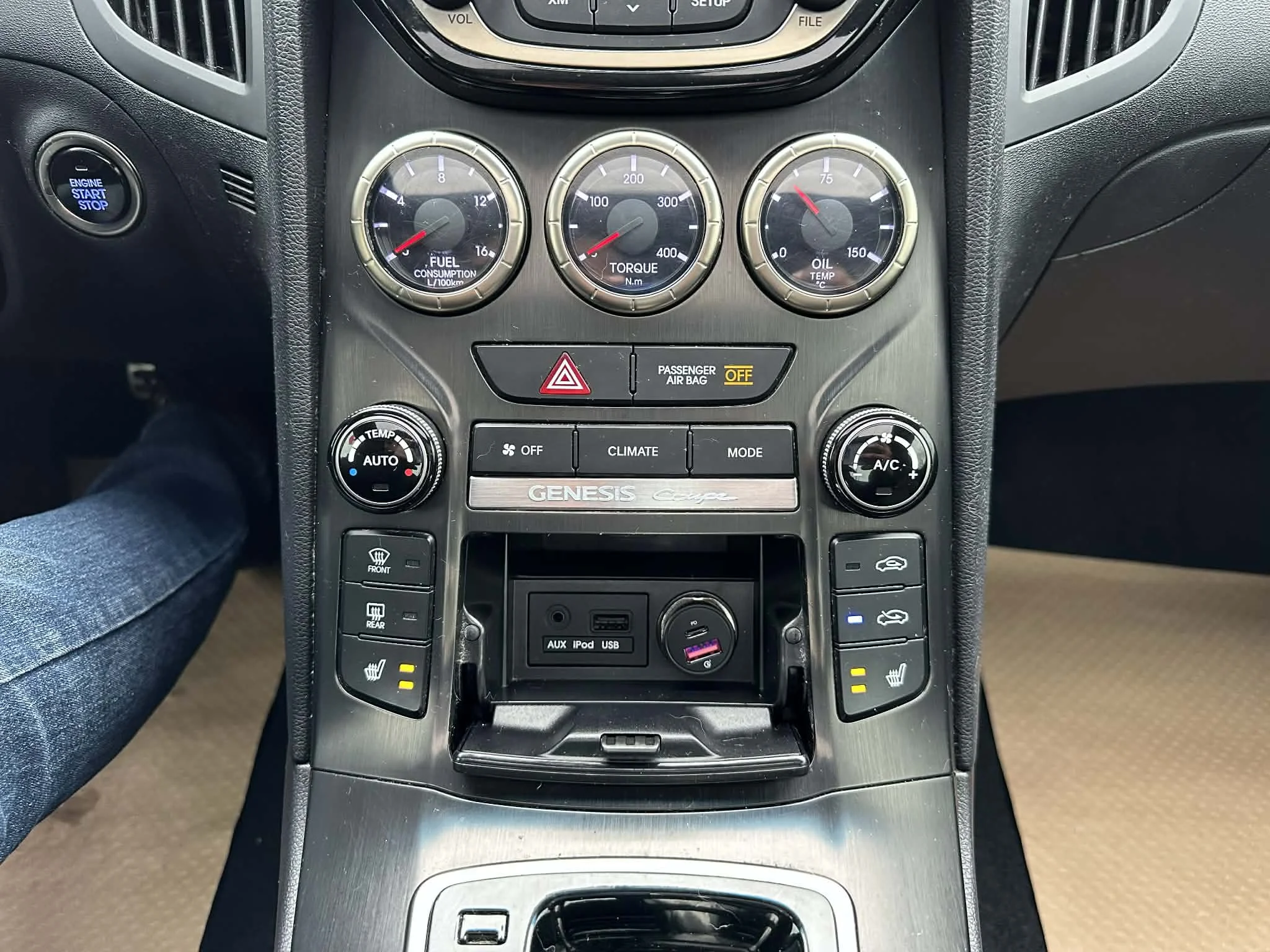 8c23050e-0679-4329-a97a-1b6bcb1fcfd1.jfif