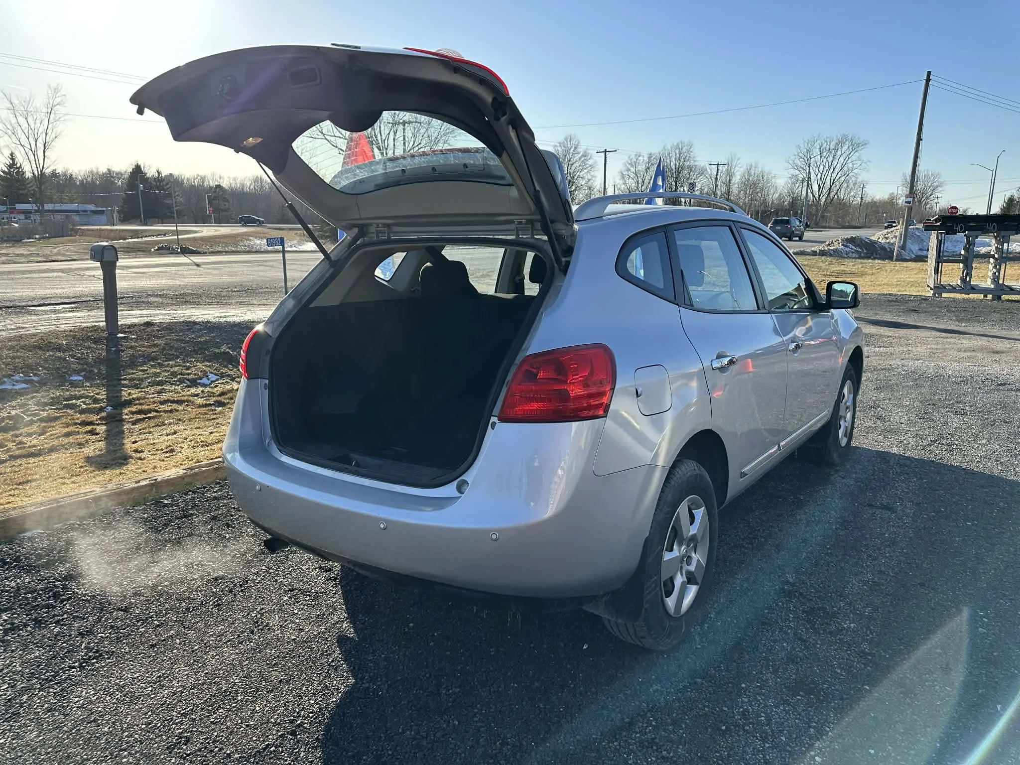 6d634b2d-c211-4e45-b44e-2c8f08193476.jfif