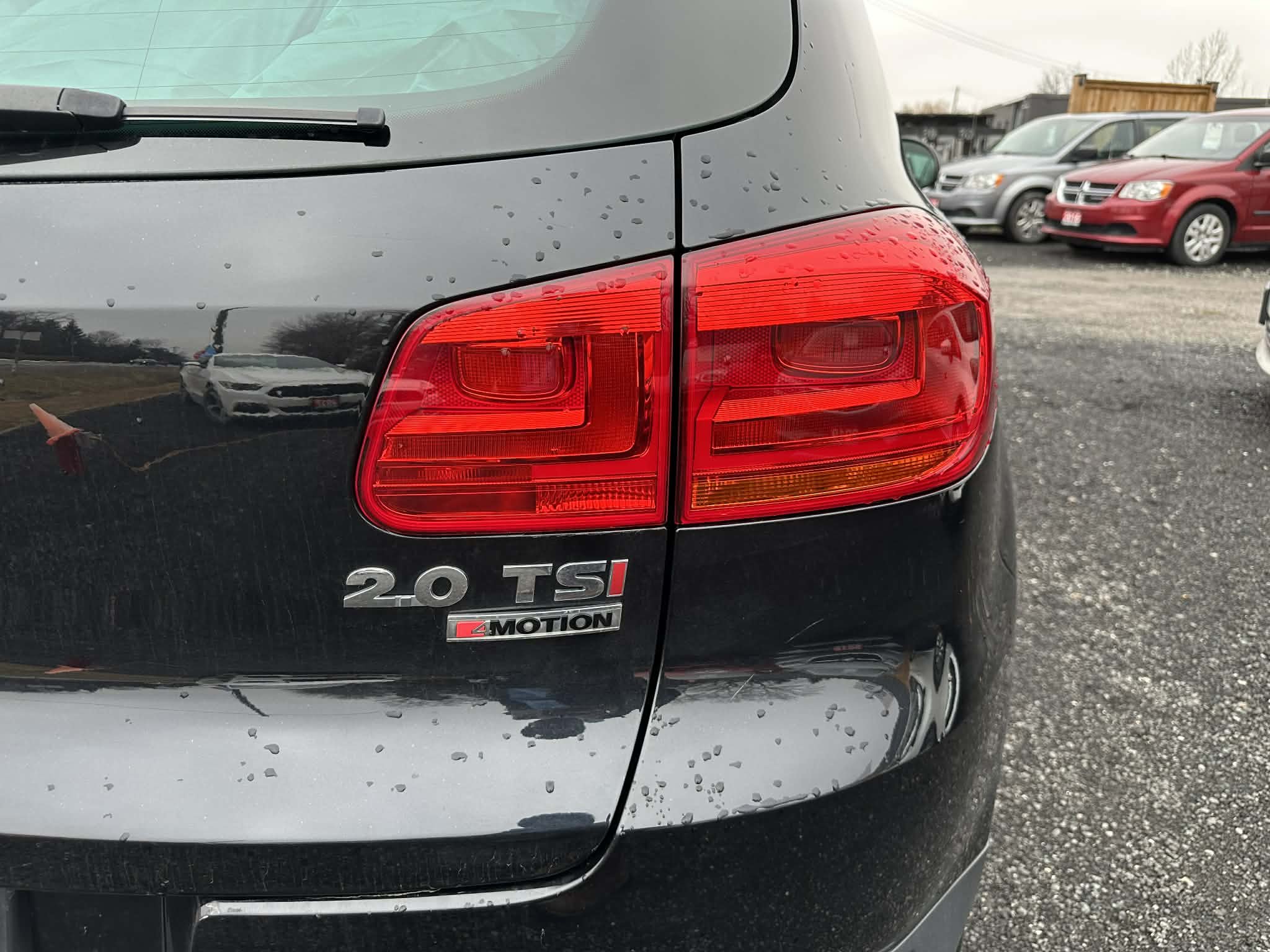 416127fd-9ad8-477f-a6d9-5f1dd3085760.jfif