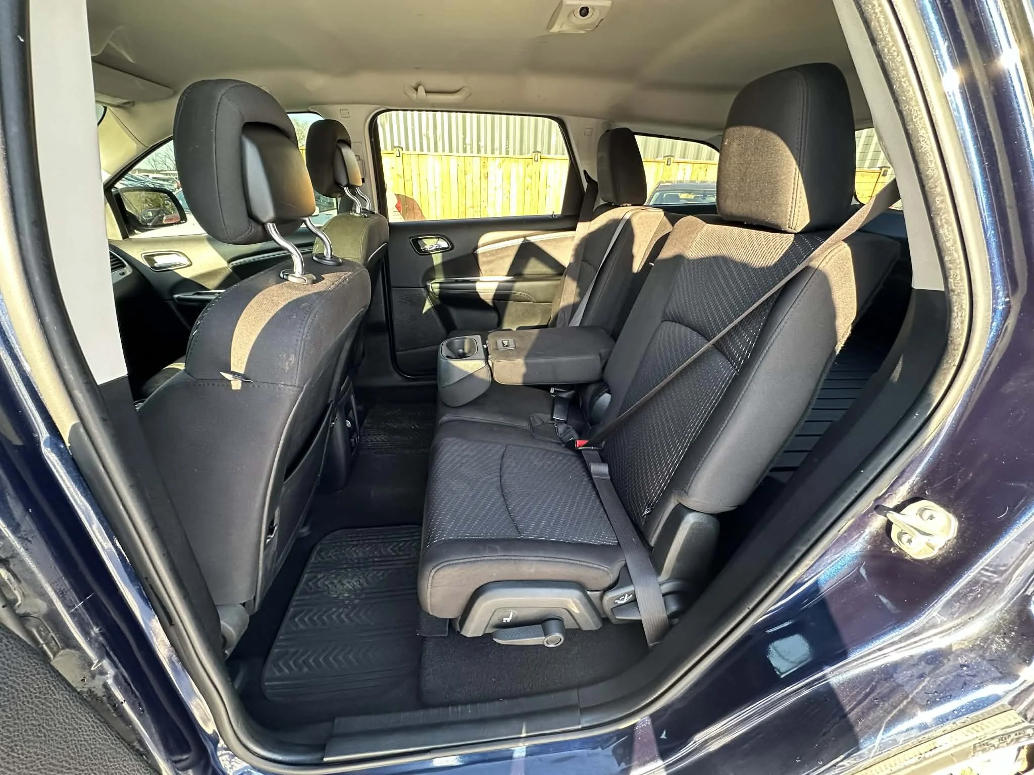 1bb2929d-4661-43ab-9262-12fc80a5111f.jfif