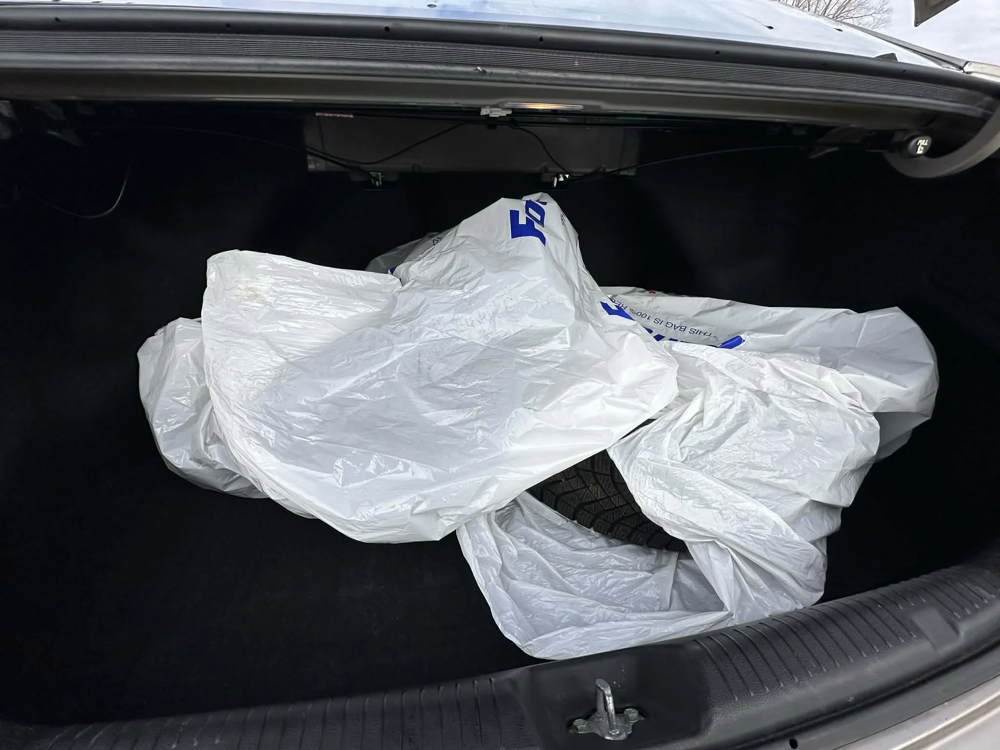 8dc38ba8-53e2-41d0-ab21-44e4aa24aa53.jfif