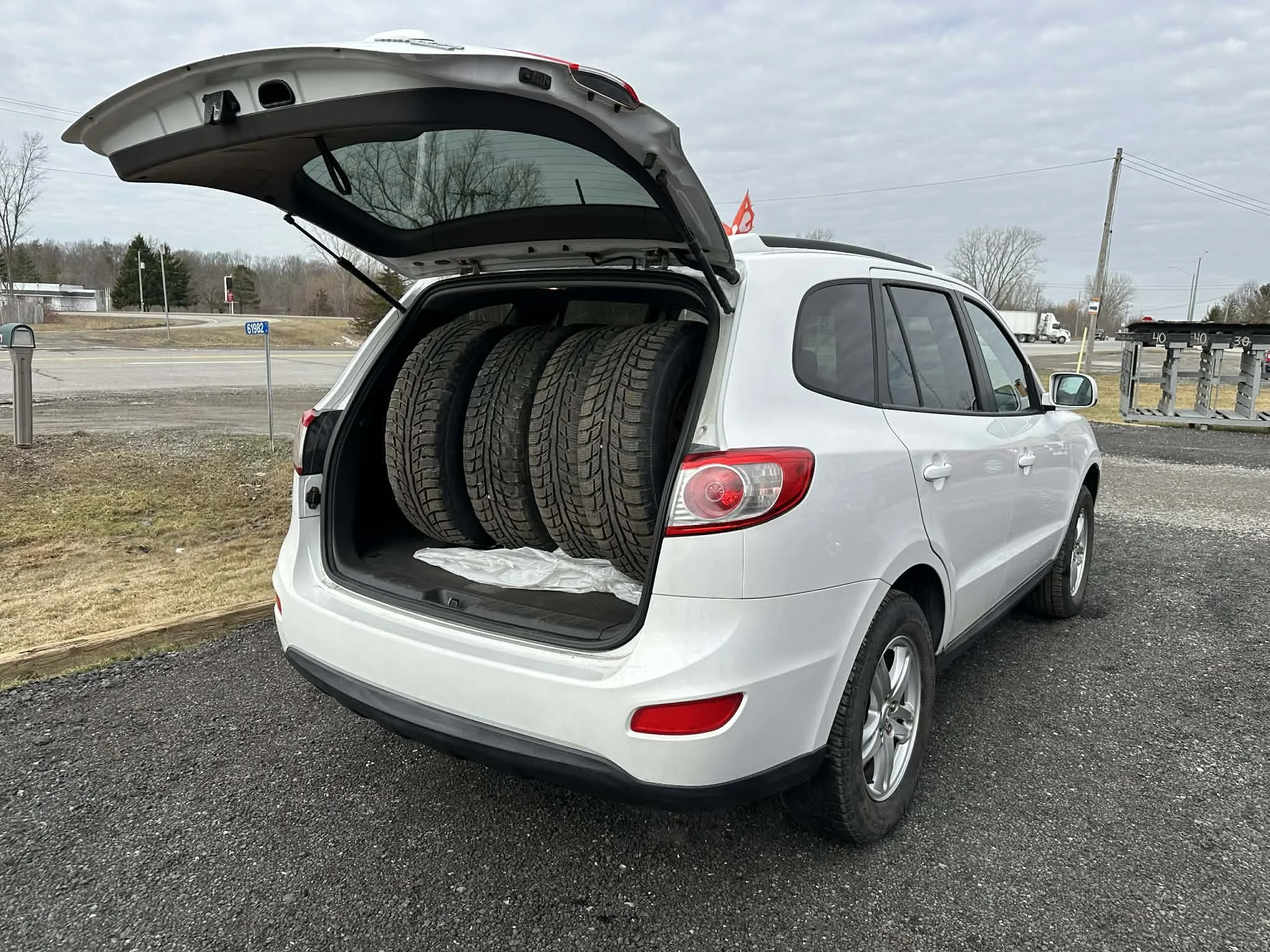 9e92ebbe-483a-4740-82fe-80d3c65ed006.jfif