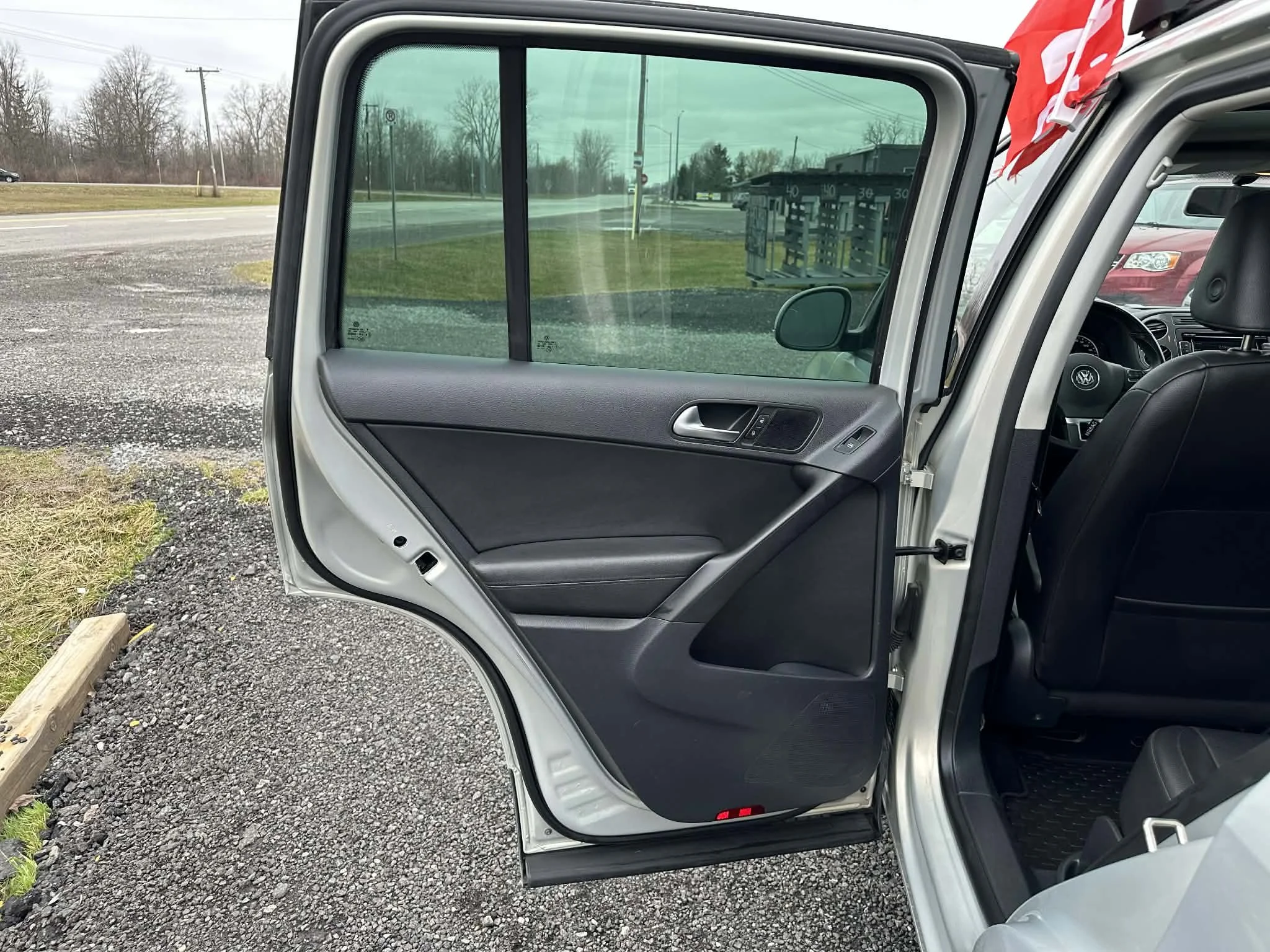 d7b849b1-fac4-4c55-bb0a-71e9a173a5ea.jfif