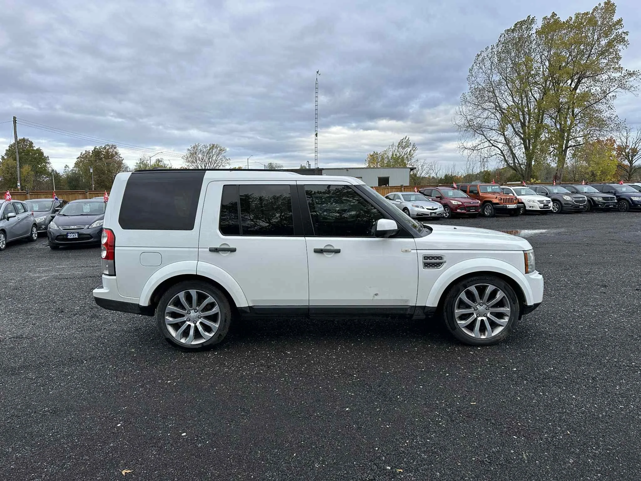 80cbc1be-389f-458b-8b90-13906daa223c.jfif