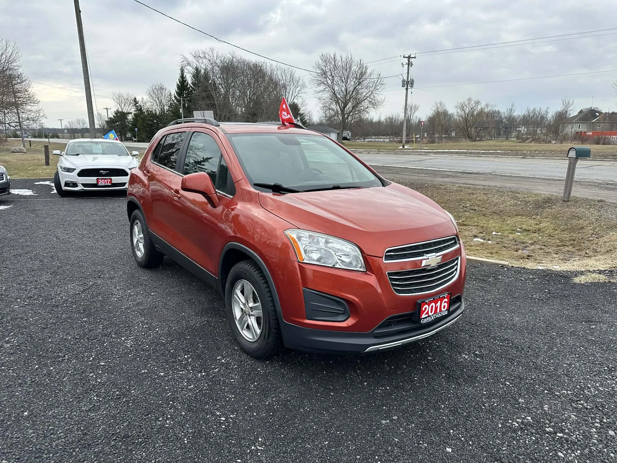 0a04c8b9-995d-457a-b76c-ca4b9faabb58.jfif