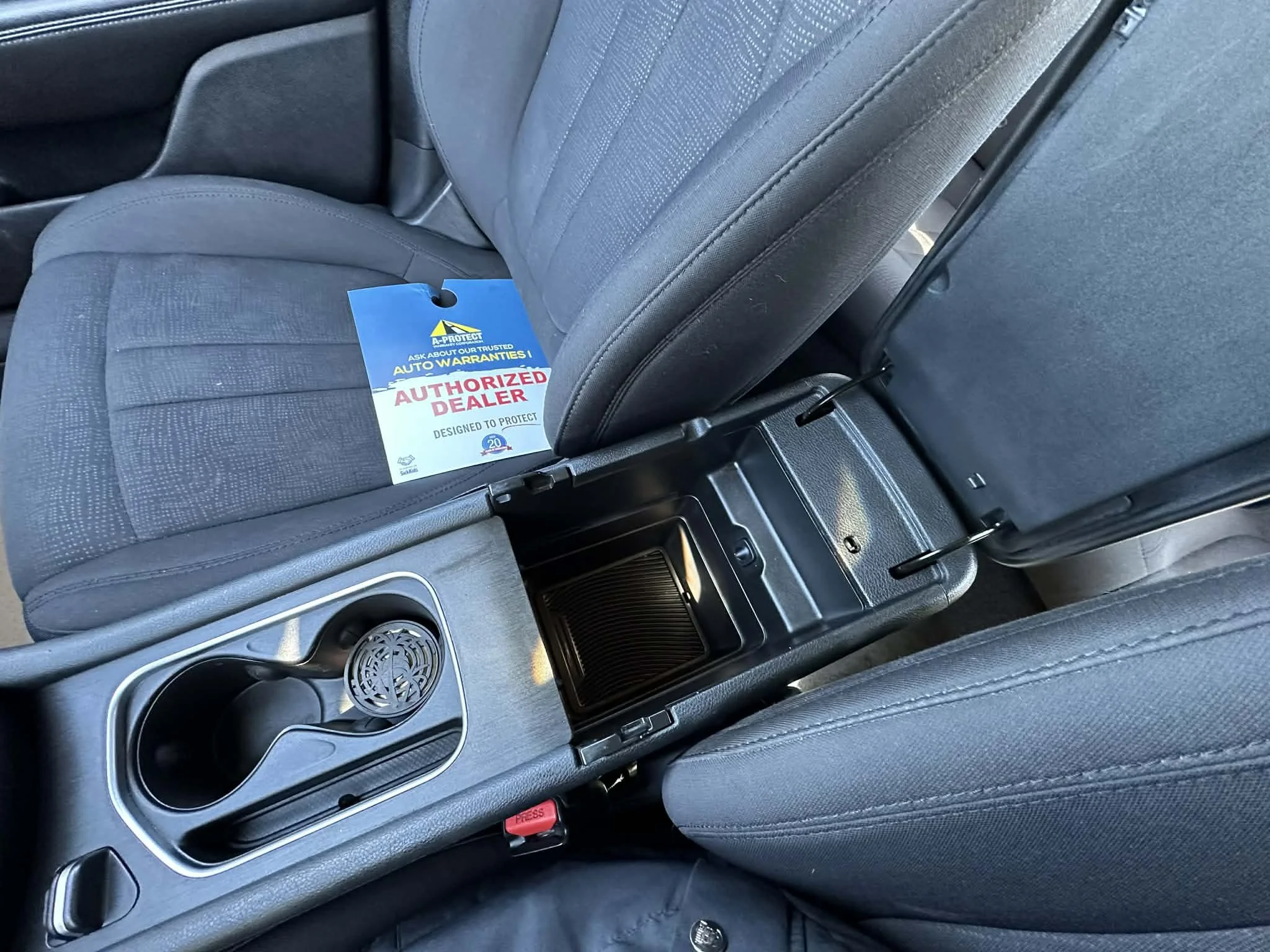 3056ac1b-a3df-49d1-b285-ca9d36898711.jfif