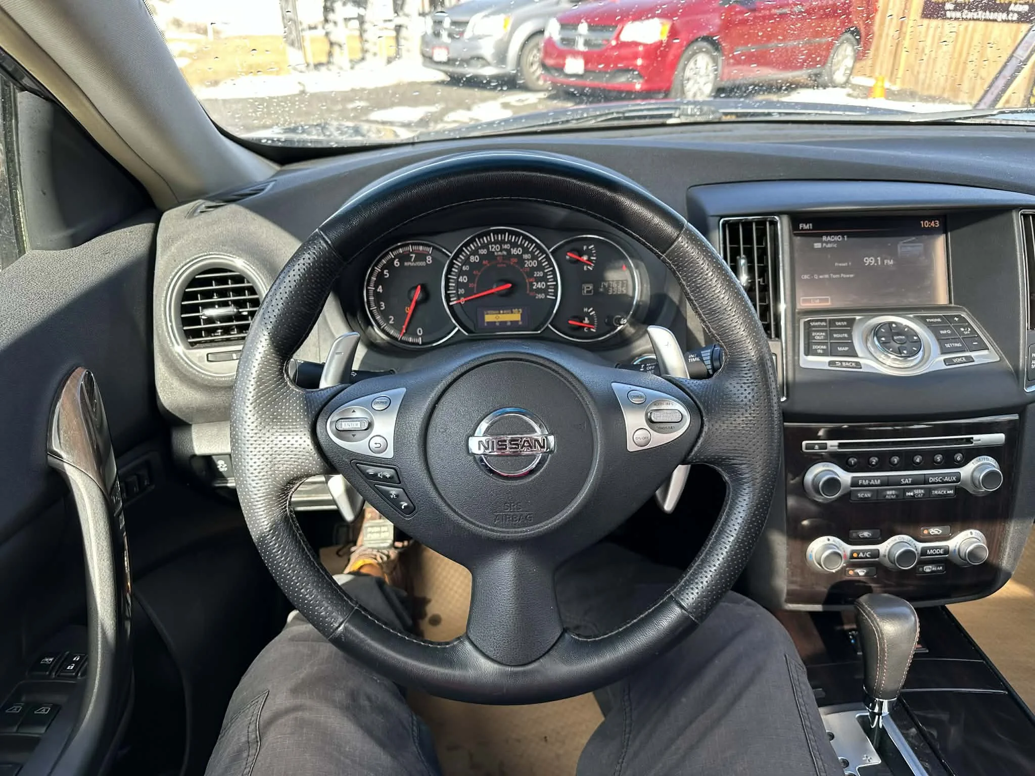 400704d1-4a36-4fcb-bea3-b3f802283495.jfif