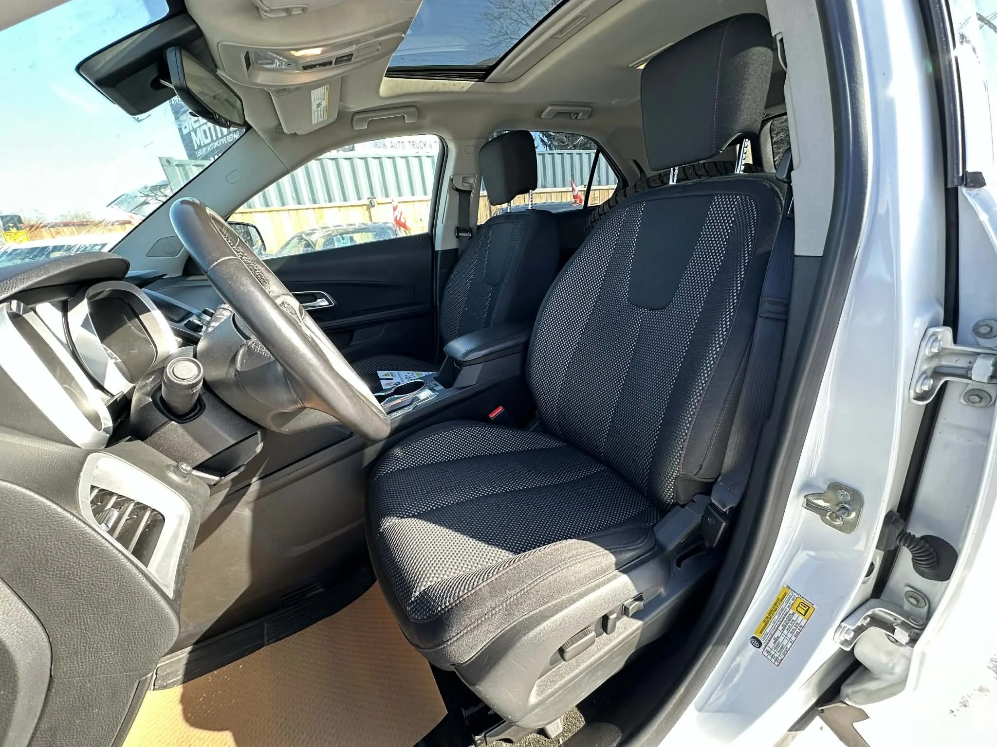 f1d5b827-f1f2-4d02-87d5-952a36a235e1.jfif