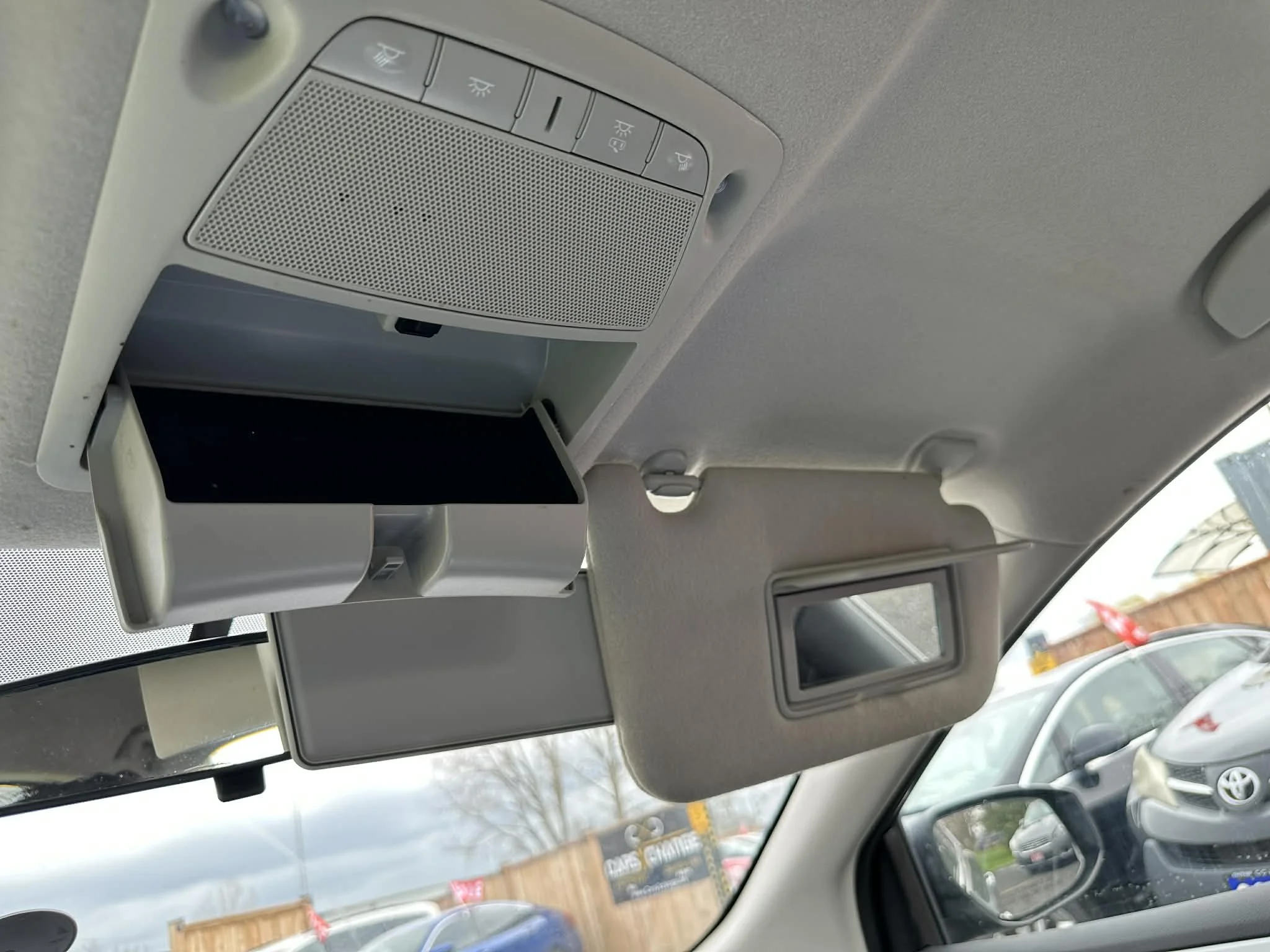 454030cf-00ce-4efc-93a3-fc668c745fa8.jfif