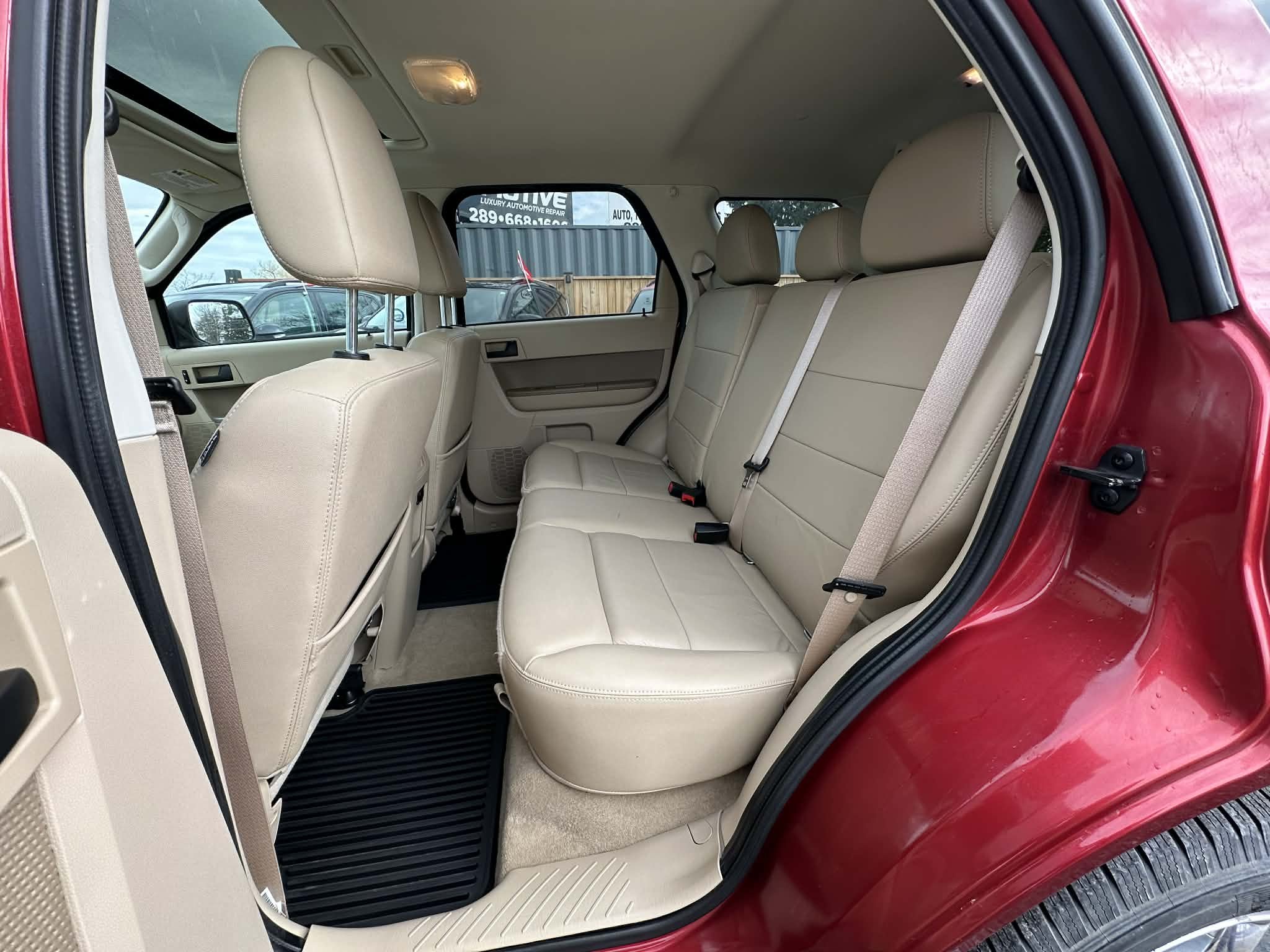 194b793f-ac6c-4266-95a9-c227093ddc6c.jfif