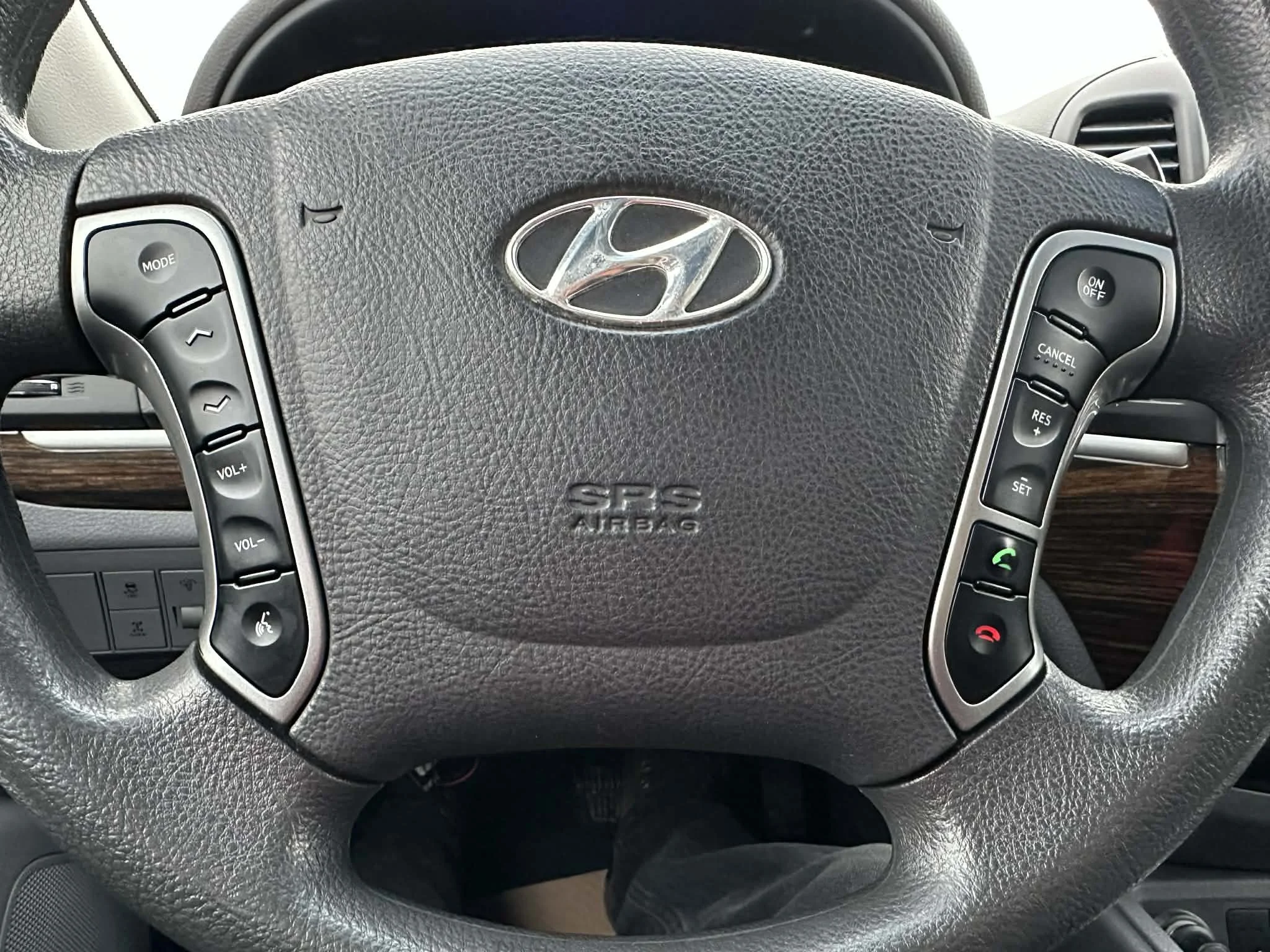 1e35ffc7-cfe2-41ea-ac3a-68971f1a1688.jfif