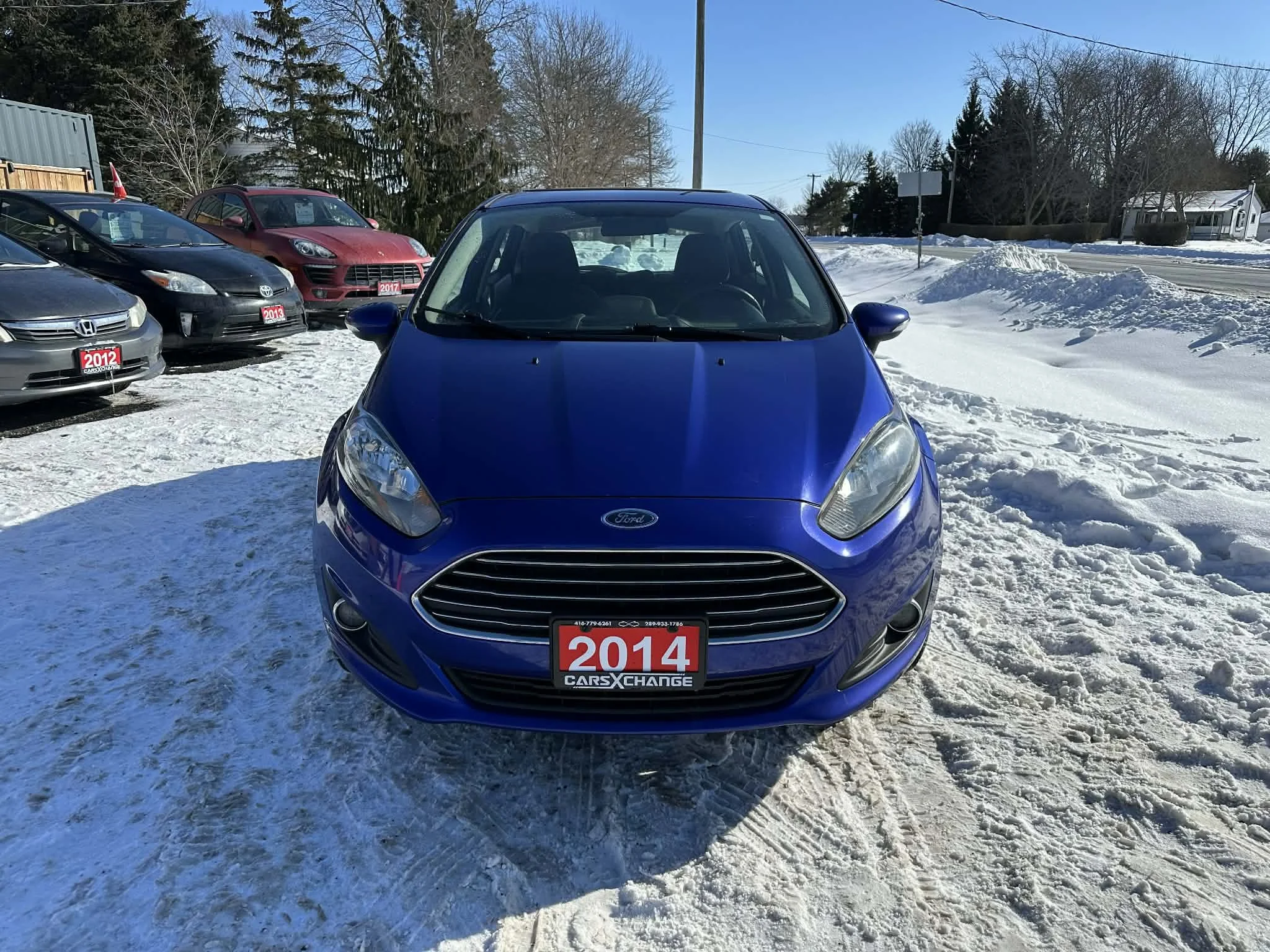 70cc7bf8-a5e7-41bb-95c9-0bbf2c7f9b6b.jfif