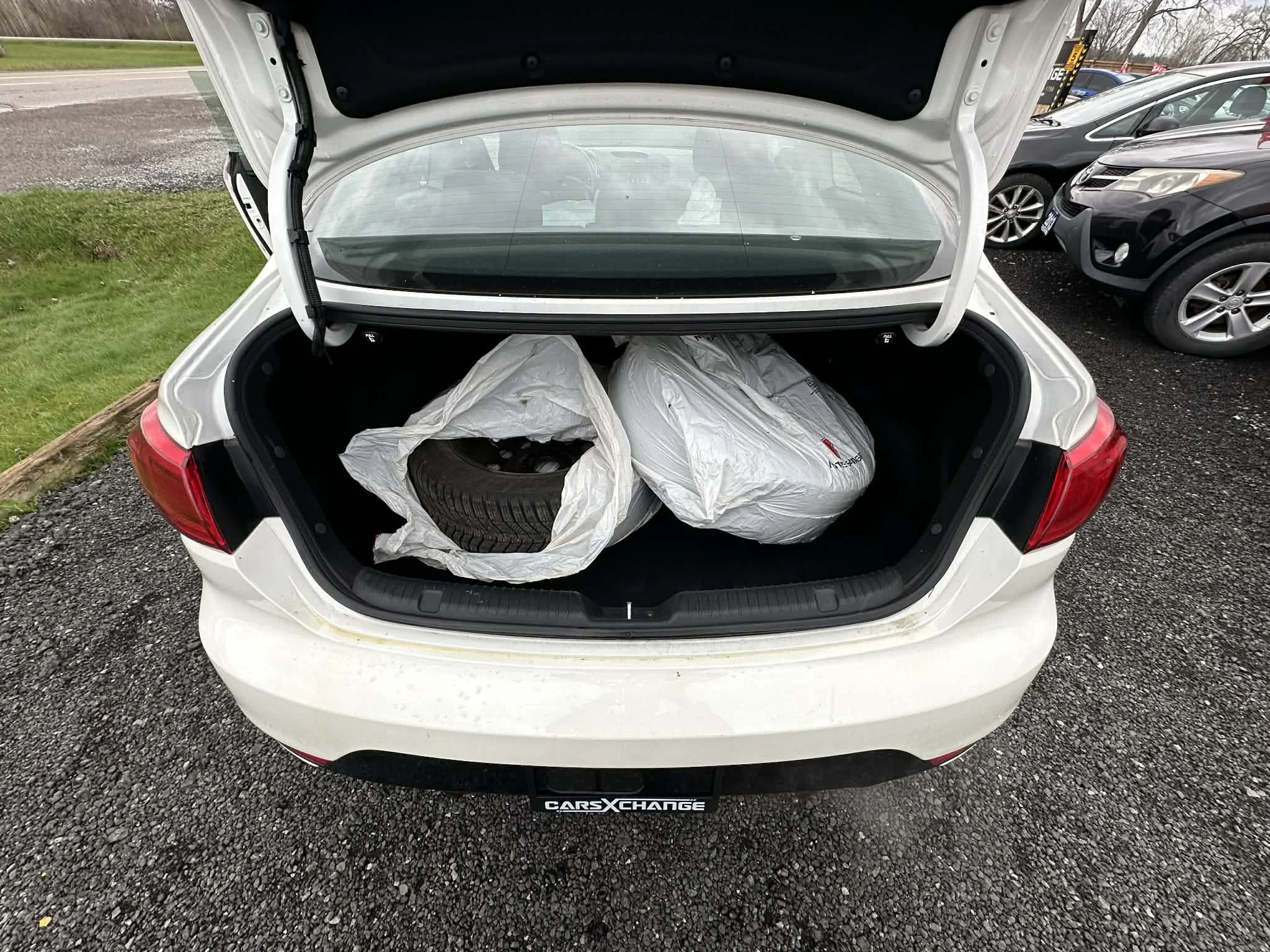 61c85b05-2b03-4ca1-a531-594fb3ad41be.jfif