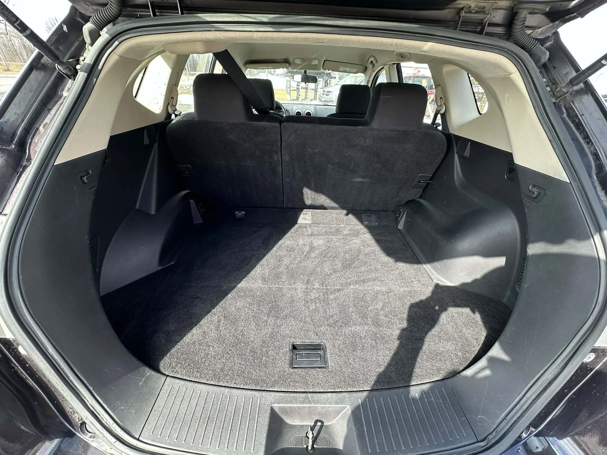 7fd1e9d0-db41-4392-a0aa-468c9cc5328d.jfif