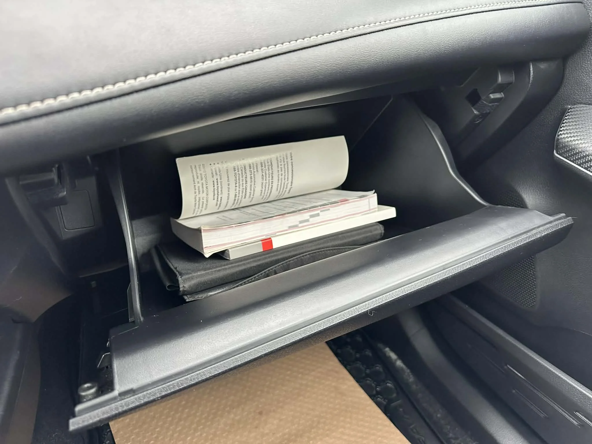 99af859b-6970-471b-a2fe-504fbb91e6d5.jfif