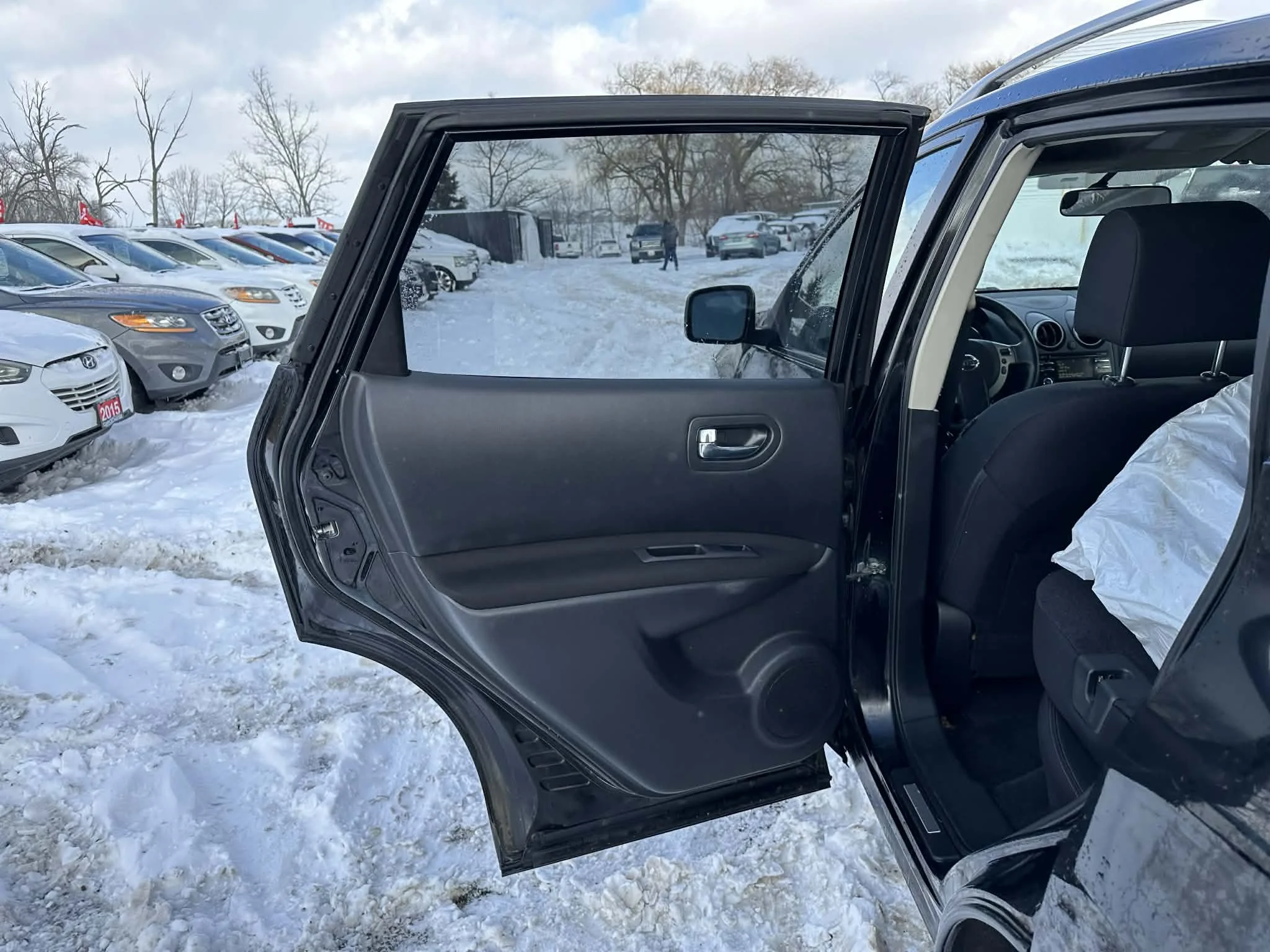 b52992ff-2272-4658-a59d-62fde3e8eee8.jfif