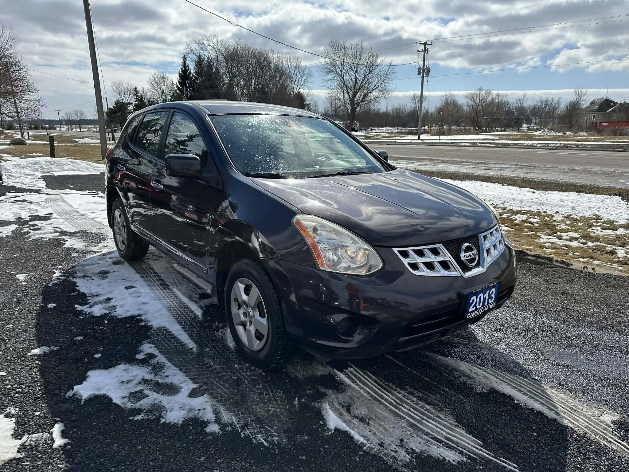 01079674-62b0-4930-8c33-e1316a710d7a.jfif