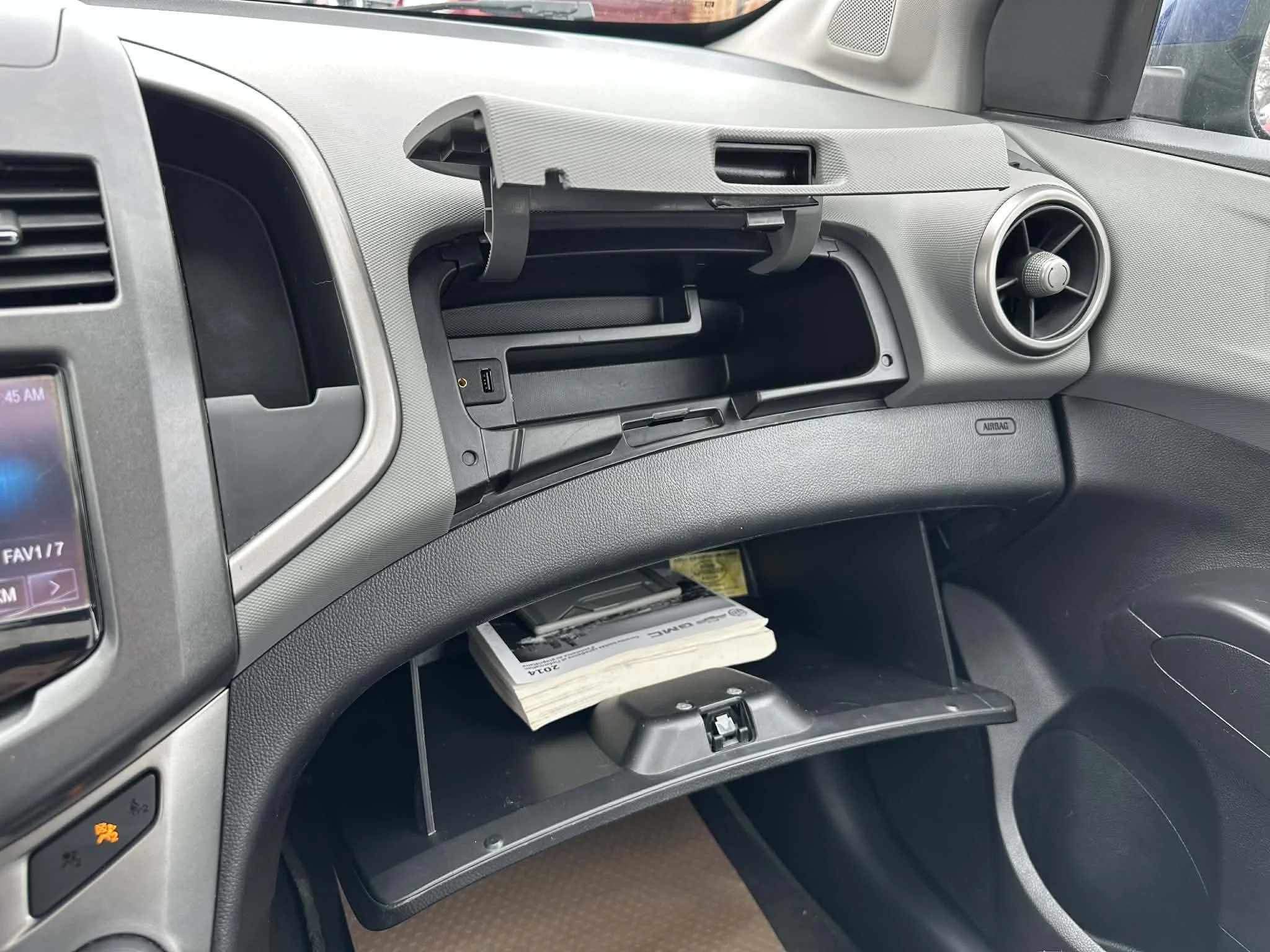 c5f4f2ac-8fdd-4627-99ed-c1d8f35d40af.jfif