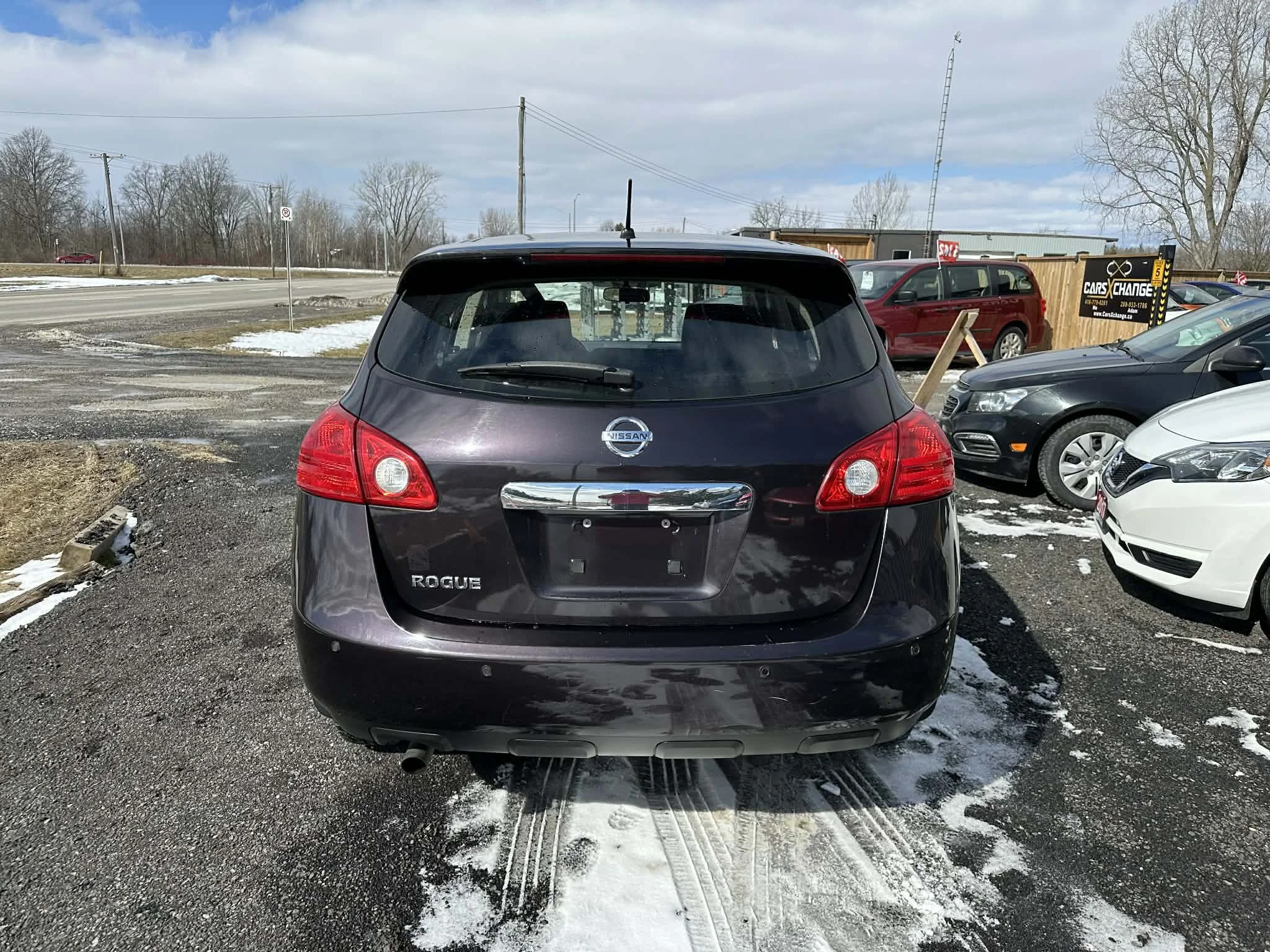 f8cb14b3-37f0-4fb0-a5f5-1b4d4bda1e05.jfif