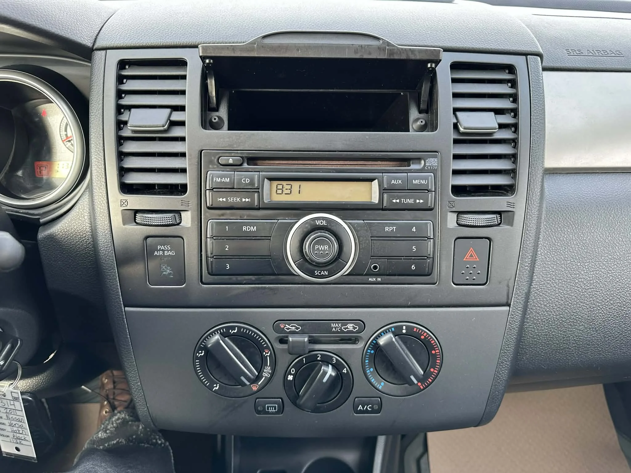 2980090b-c059-437d-9644-e1ad2fcdf58e.jfif