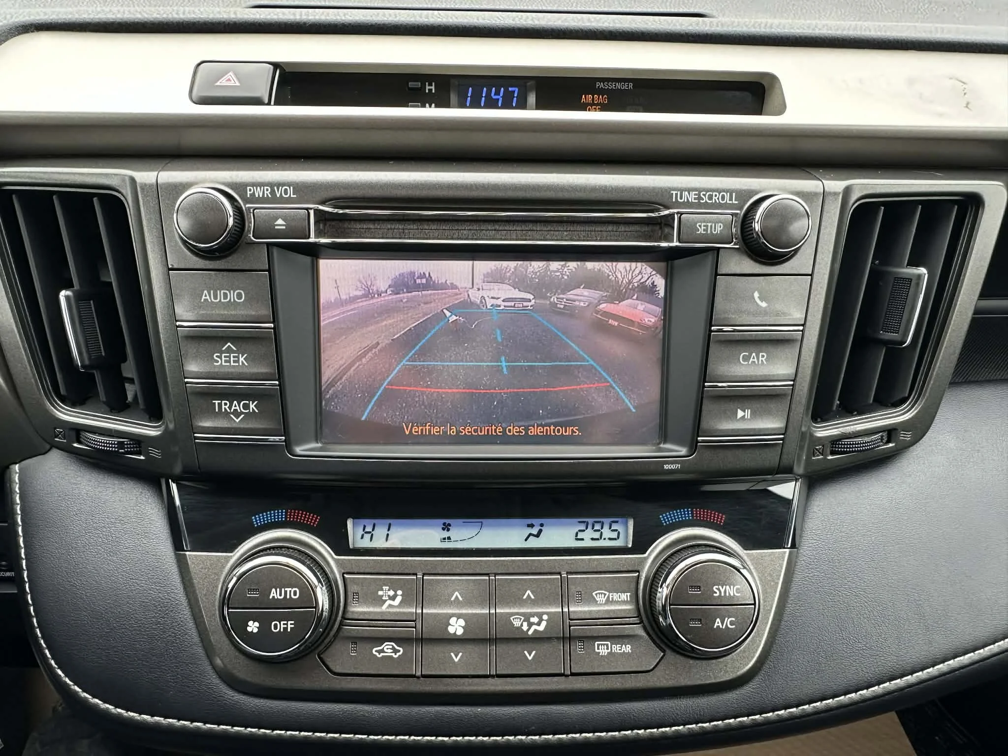 aaff0b6e-7116-45e4-9ca8-b0a7d72f0742.jfif