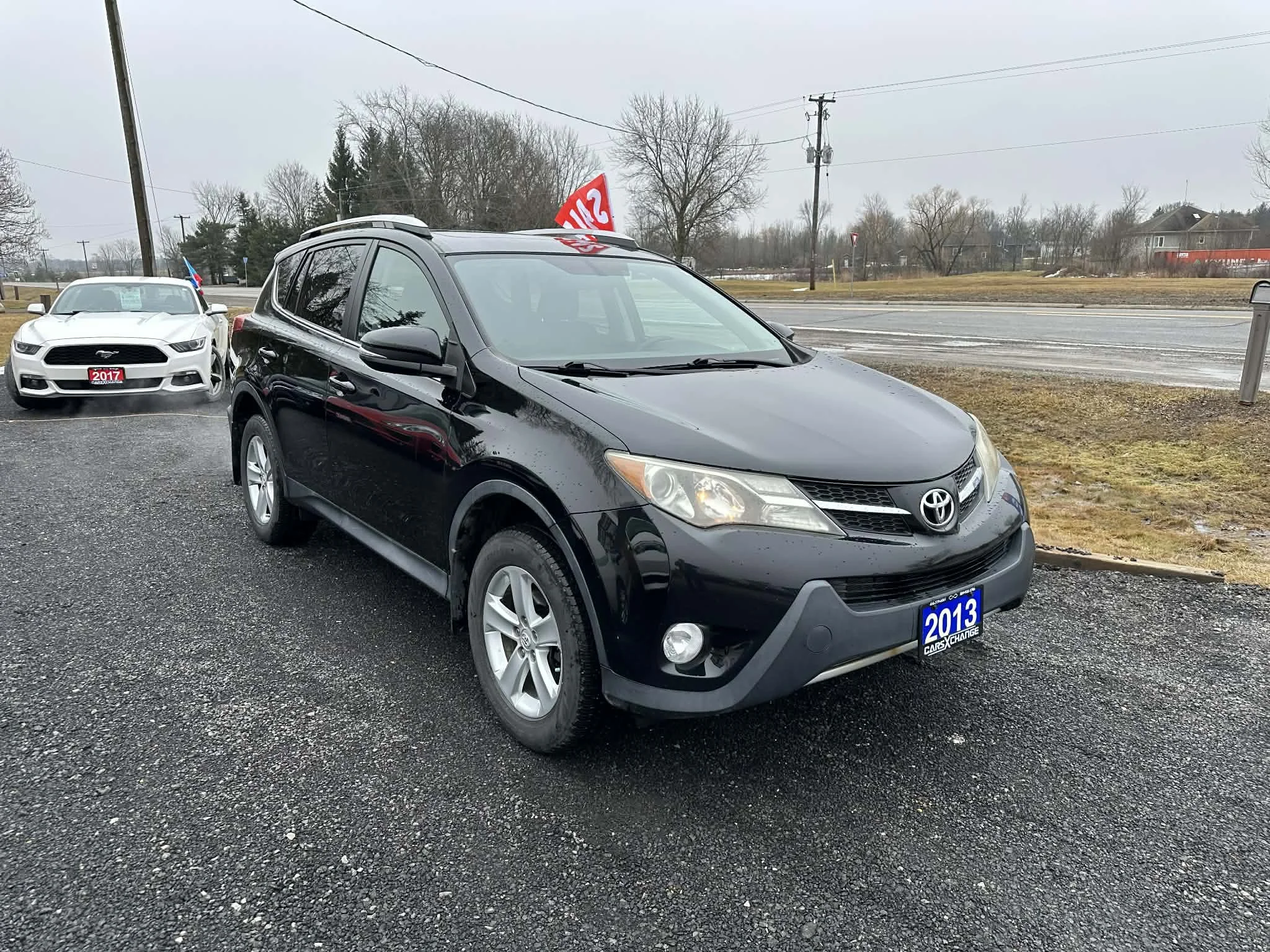 cc1d9bfc-88db-48a6-be42-1933bf3ec14a.jfif