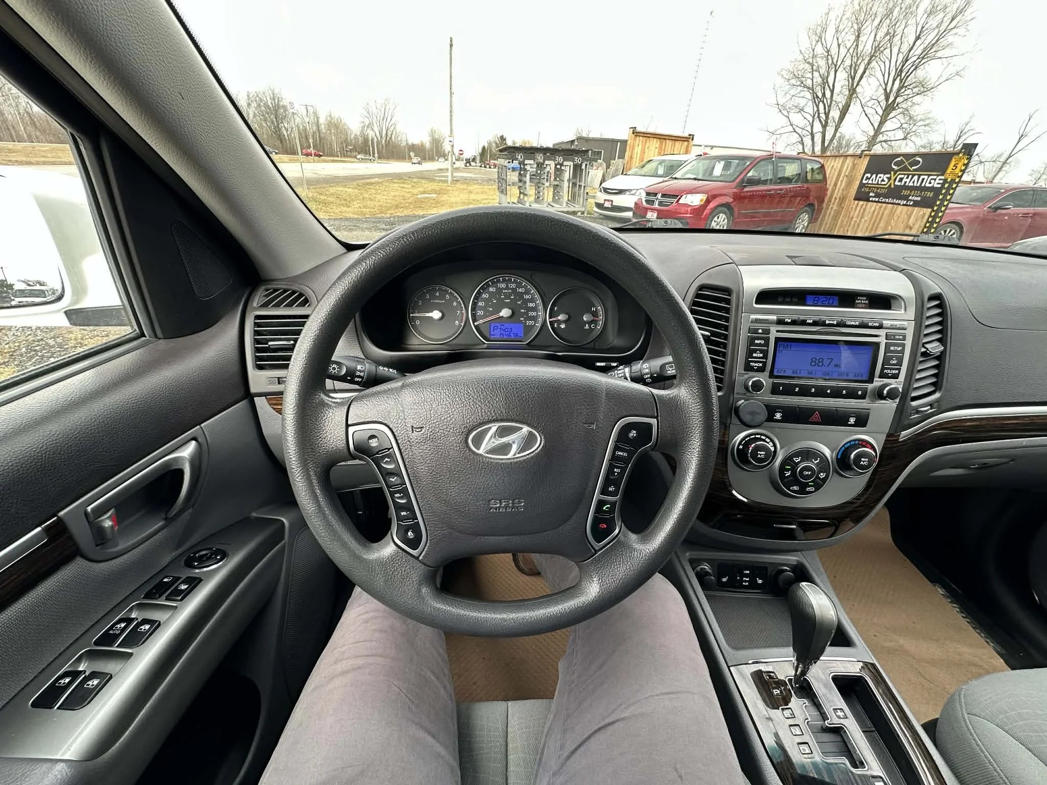 c3e973f9-3693-4a43-bc05-e0fffe5ac51d.jfif