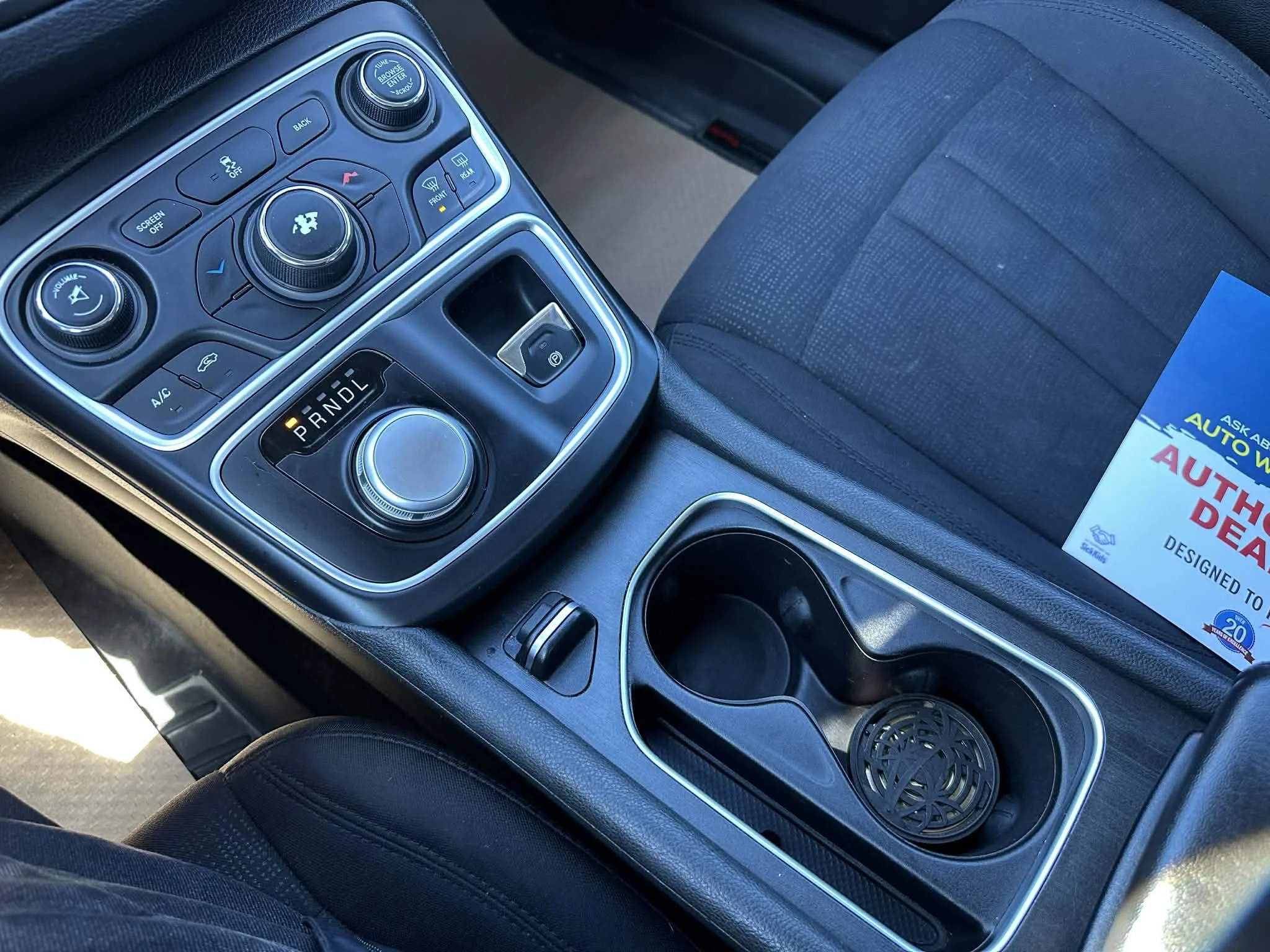 a09d132d-abca-4c43-aedd-0391822879d2.jfif