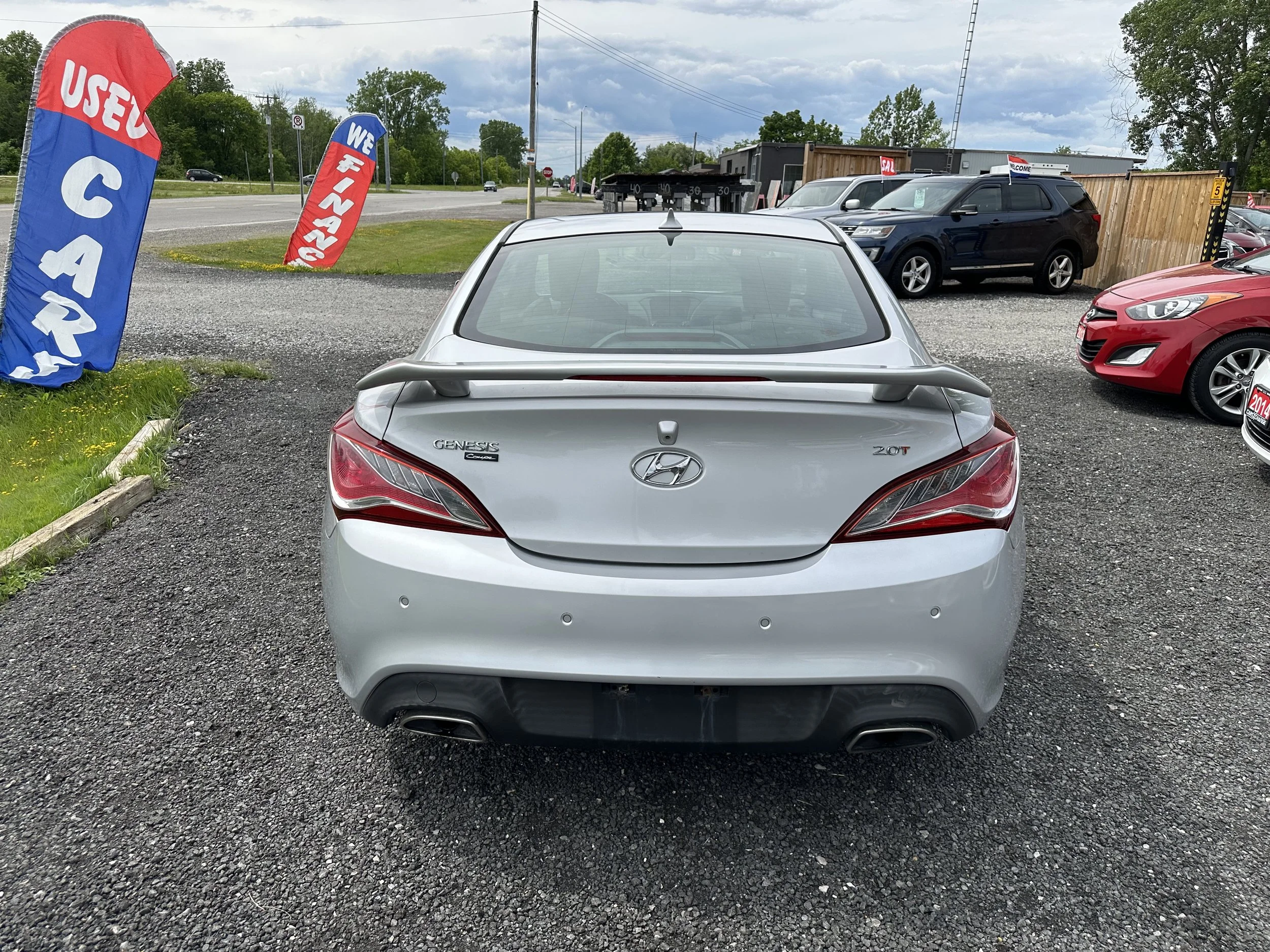 IMG_7513.JPG