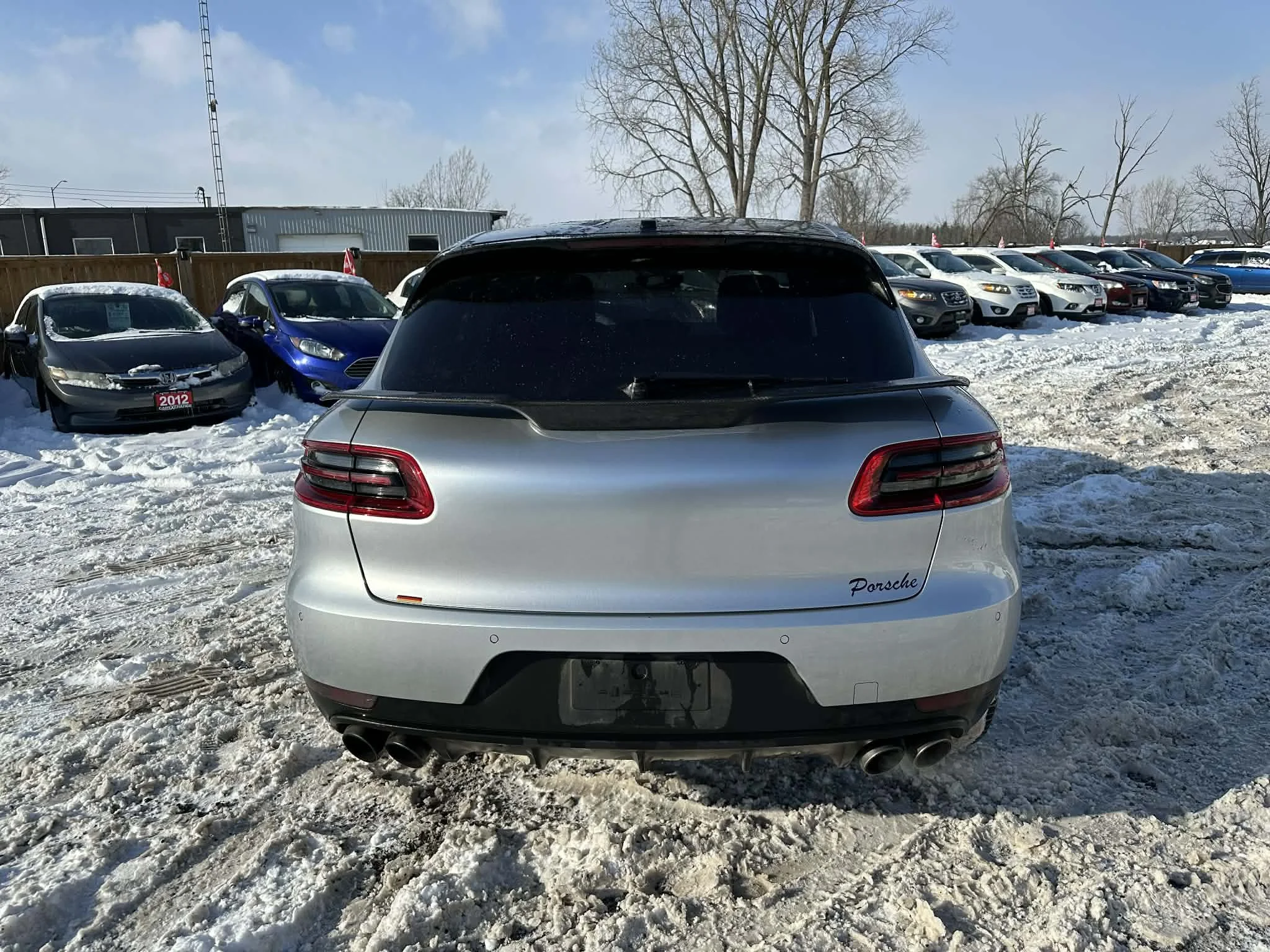 5a8d88e0-7132-4958-9d21-4ee02d722796.jfif