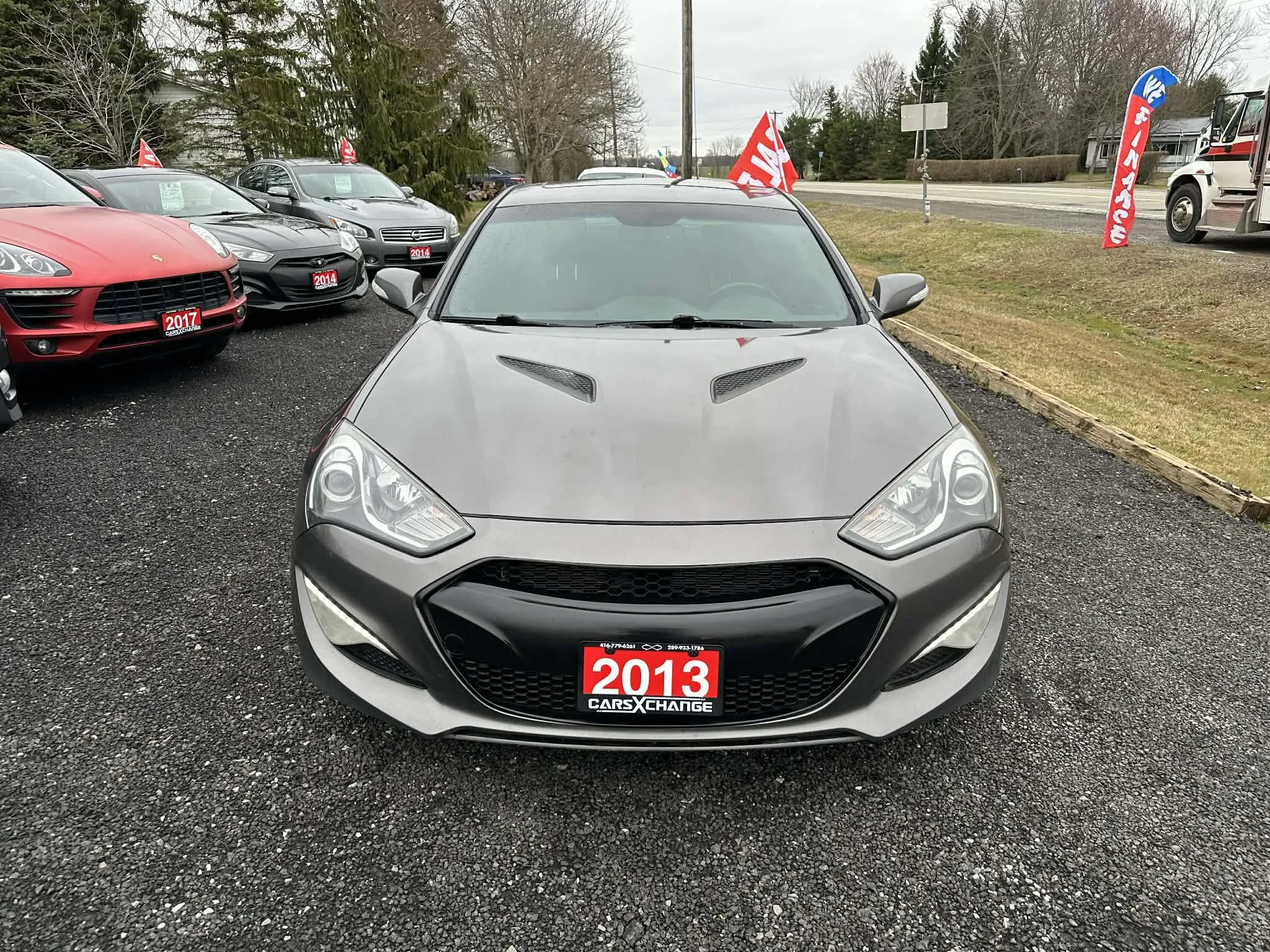 b65f1149-9381-49e9-9a97-1e4f42777b38.jfif