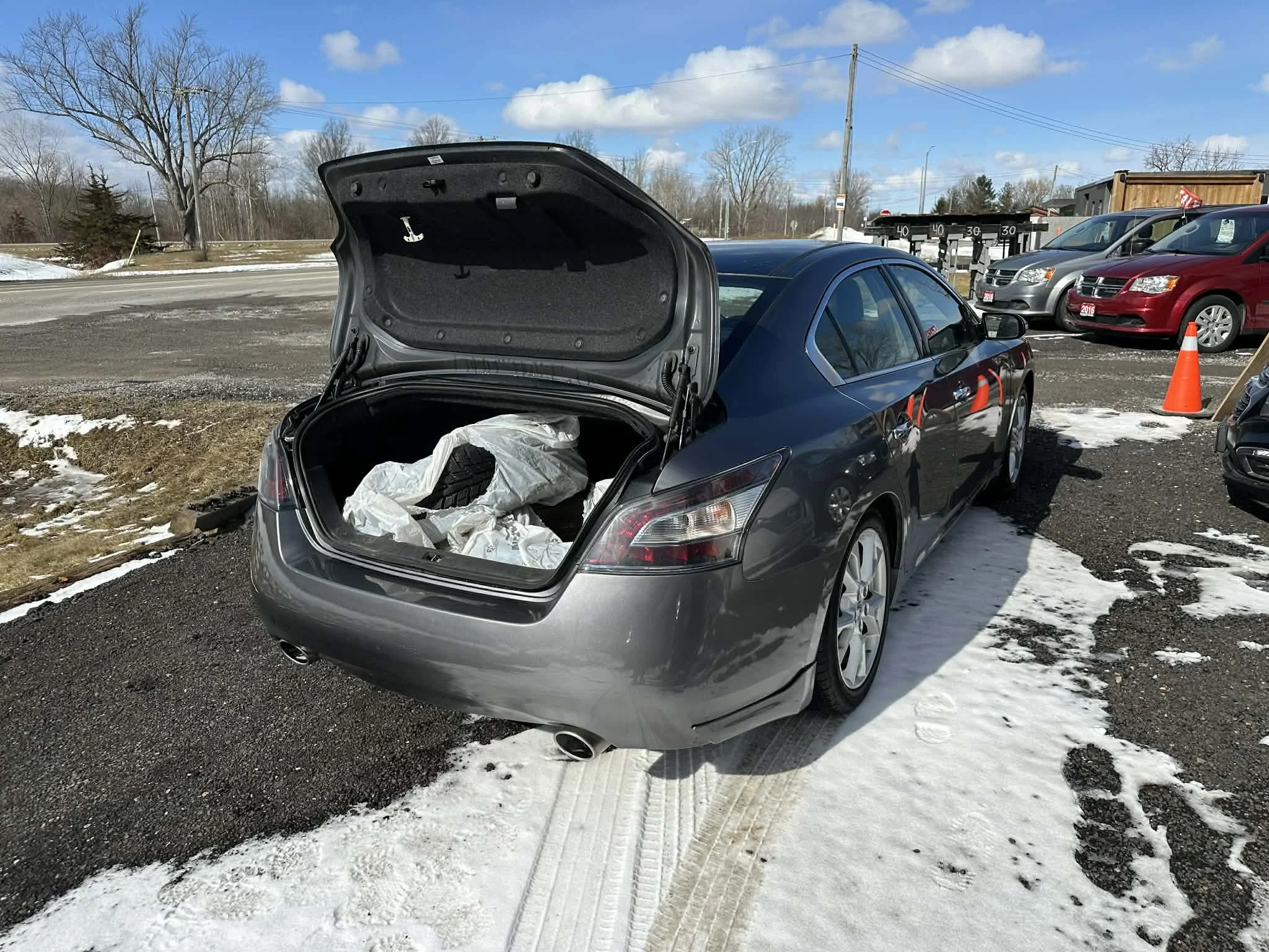 53ba98a6-5c73-4936-a2eb-dcbe2f5feb87.jfif