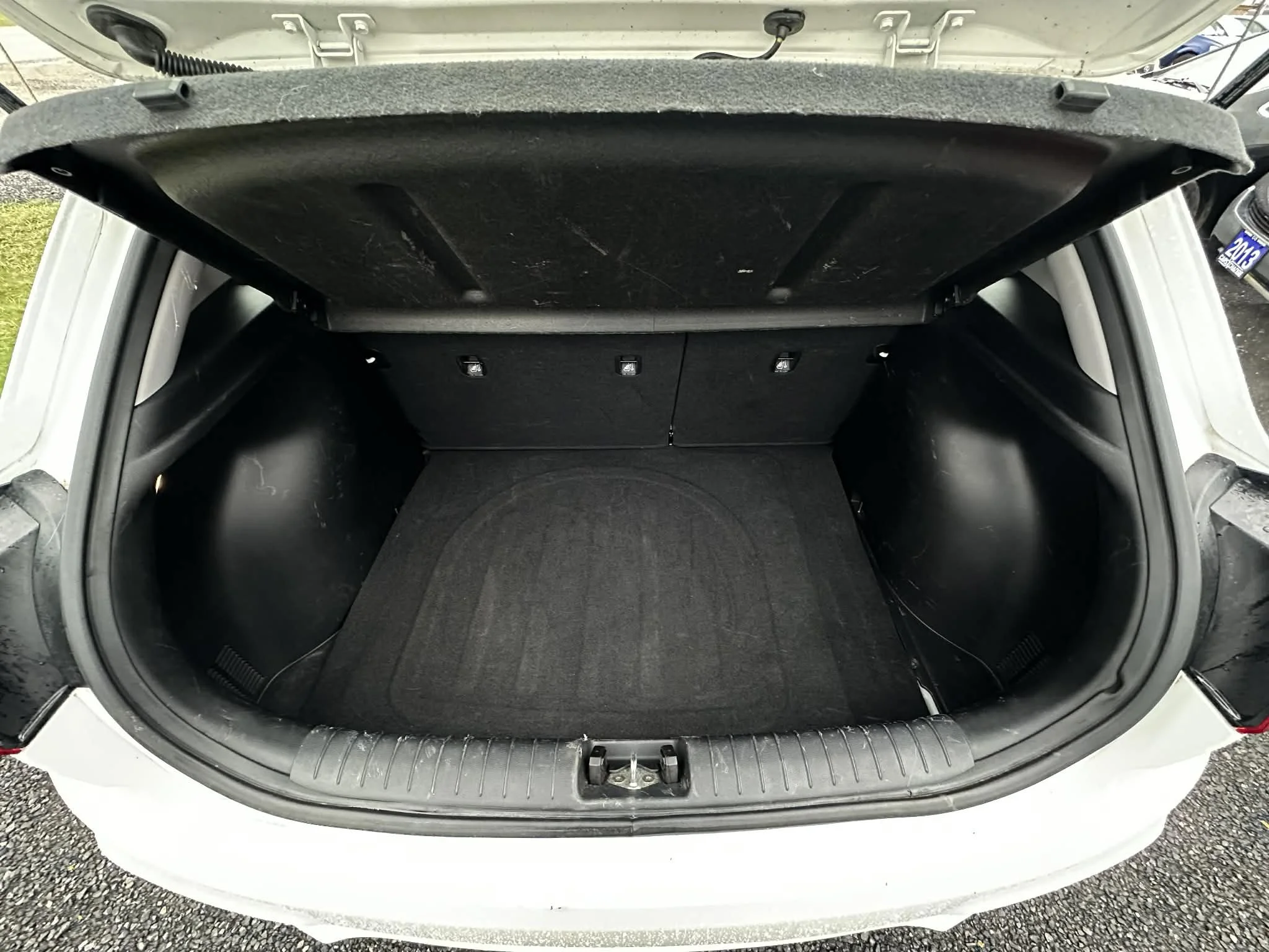 ed1ac5f5-1cb8-4e45-9868-87007fd520e0.jfif