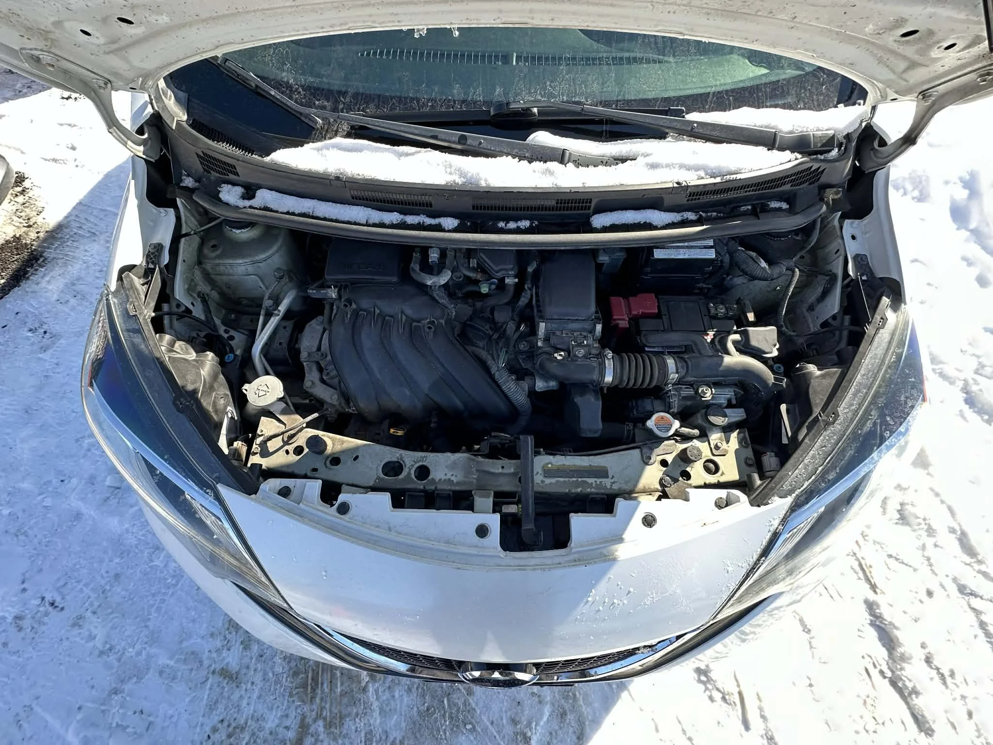 70fbf67a-e167-4342-8f9d-4d1f6f1d372b.jfif