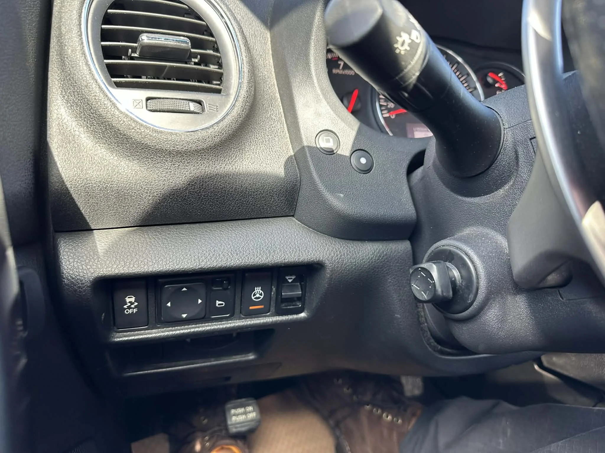 217018c7-3fde-4f4e-8402-09d333a74790.jfif