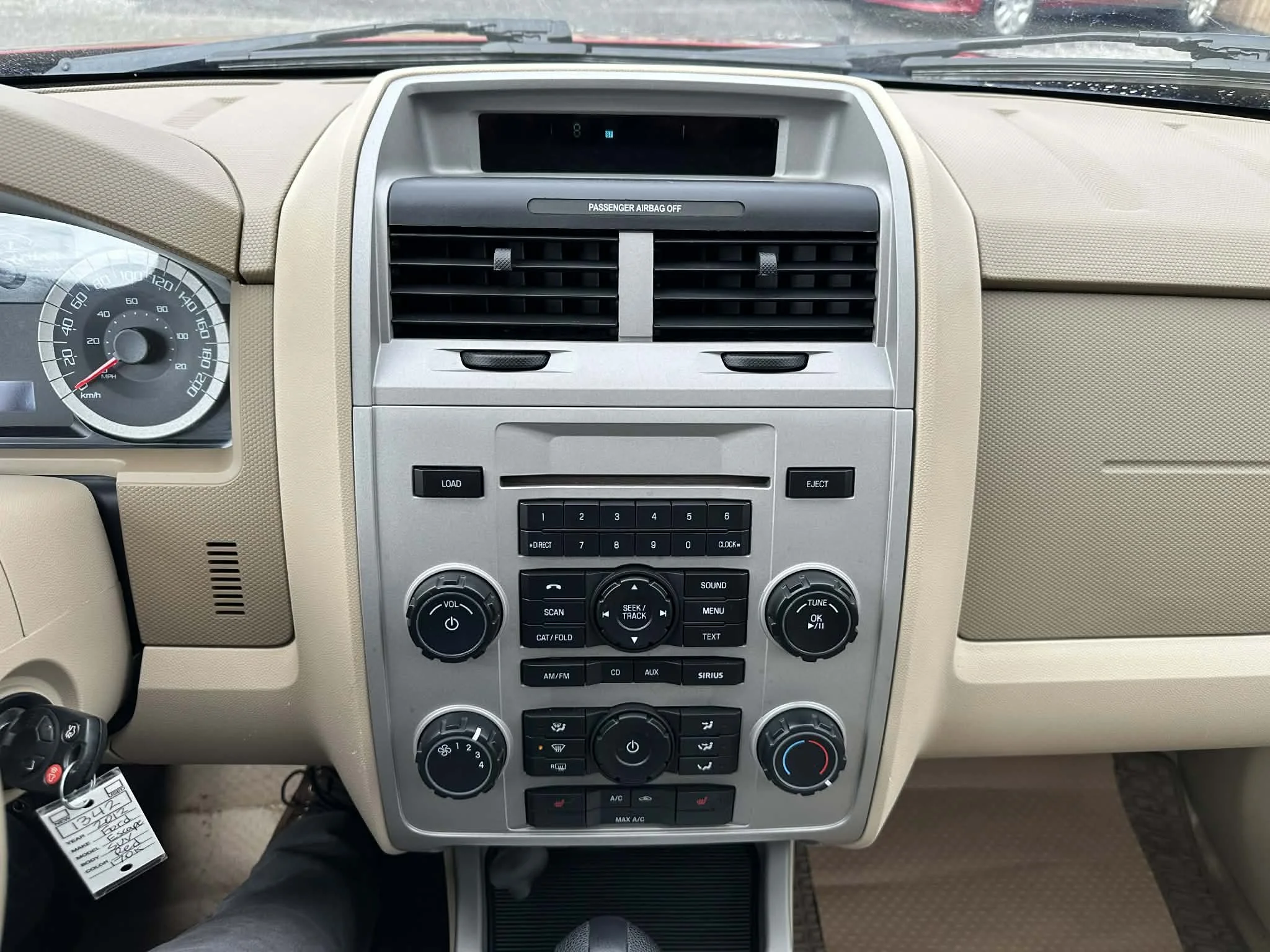 137b22a9-d74f-48b6-92e9-932aca4005ad.jfif