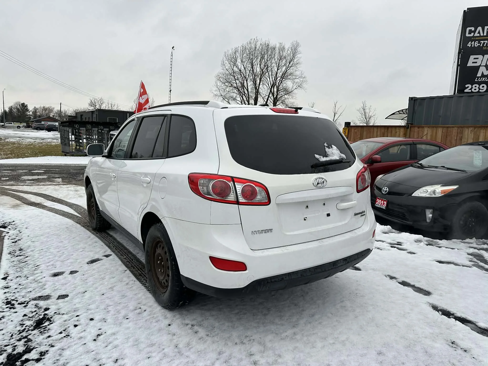 d6c02a57-1818-444e-8d90-9b5e367c937e.jfif