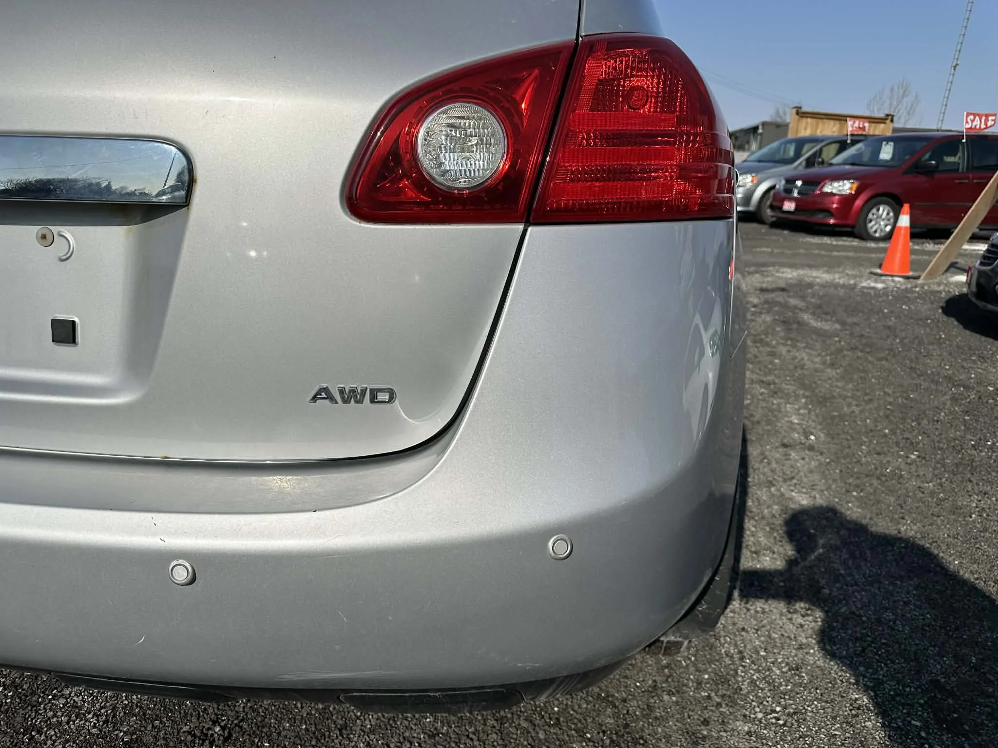 8f612ff9-f7aa-4fe9-b48f-85c00cc561d3.jfif