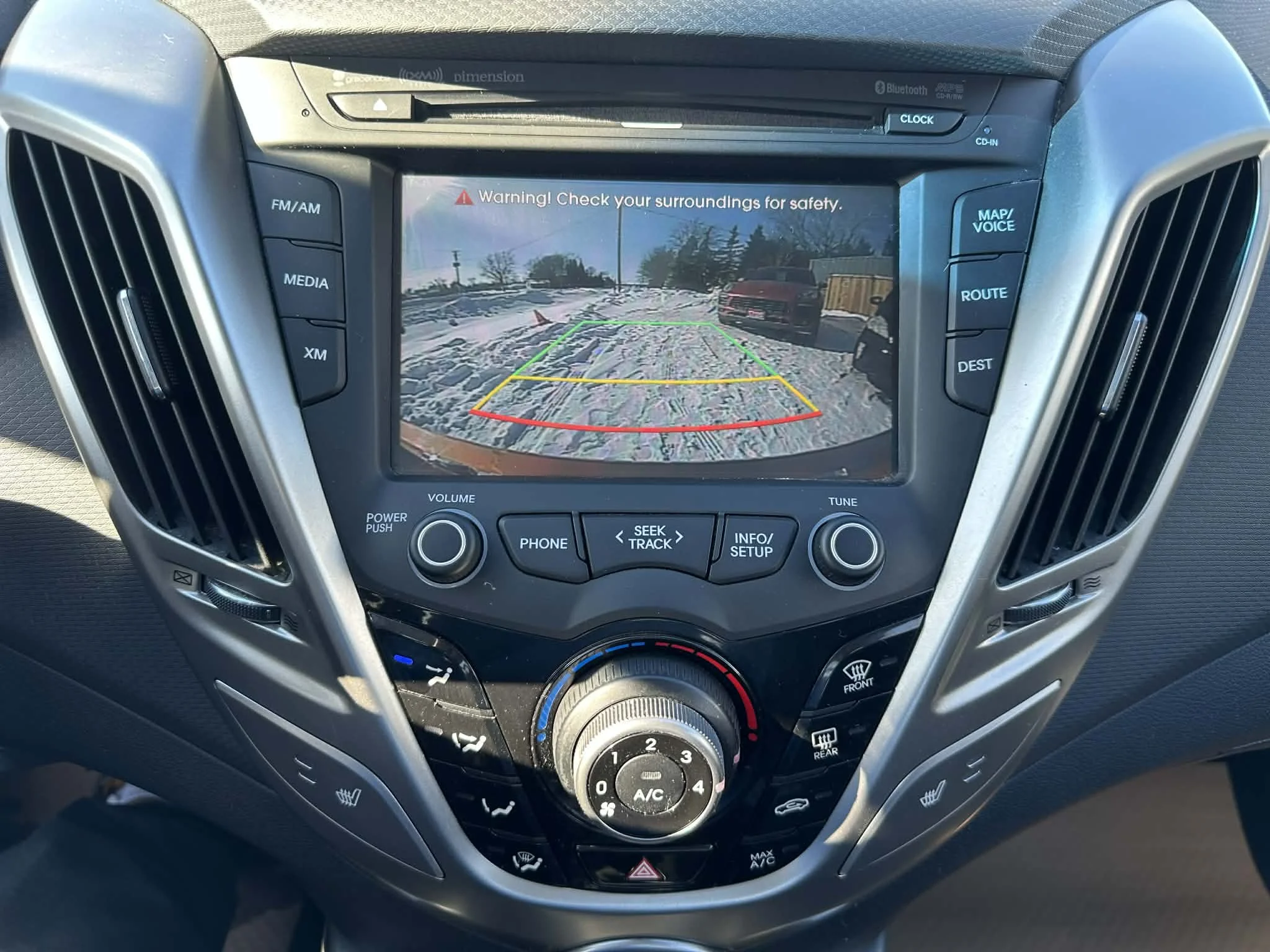 de518496-6602-4a95-b9d9-0226a691ff52.jfif