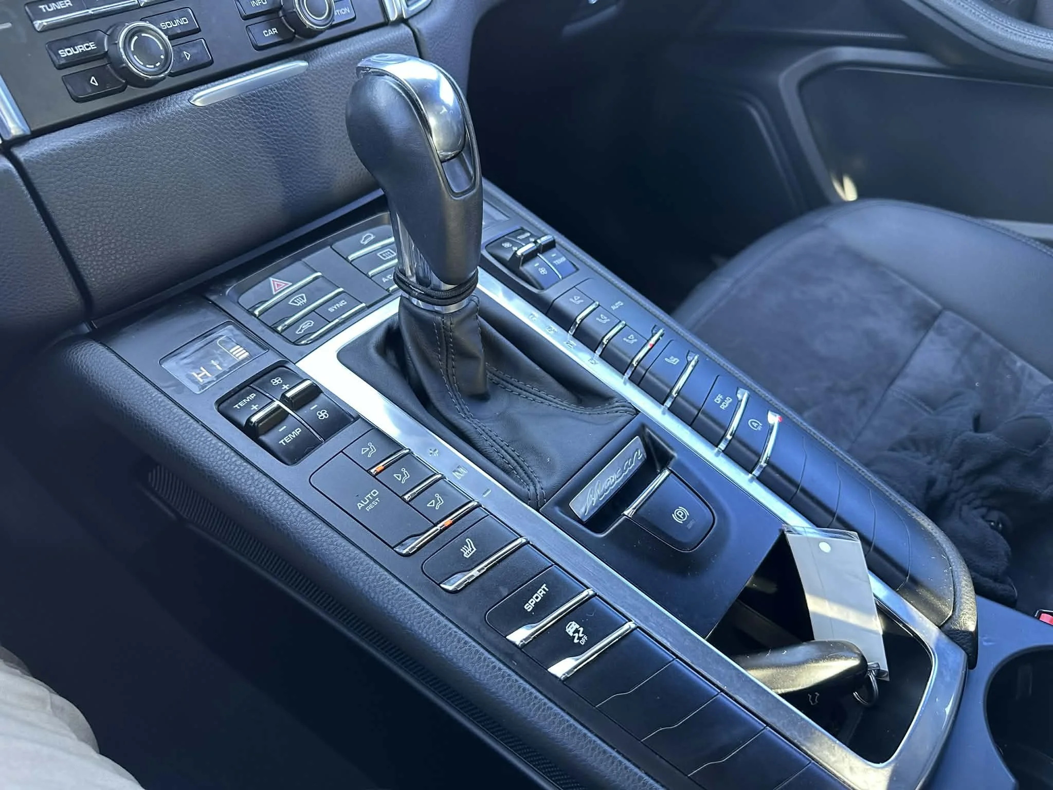 fb2901f1-1a89-46c0-a628-52a11b524152.jfif